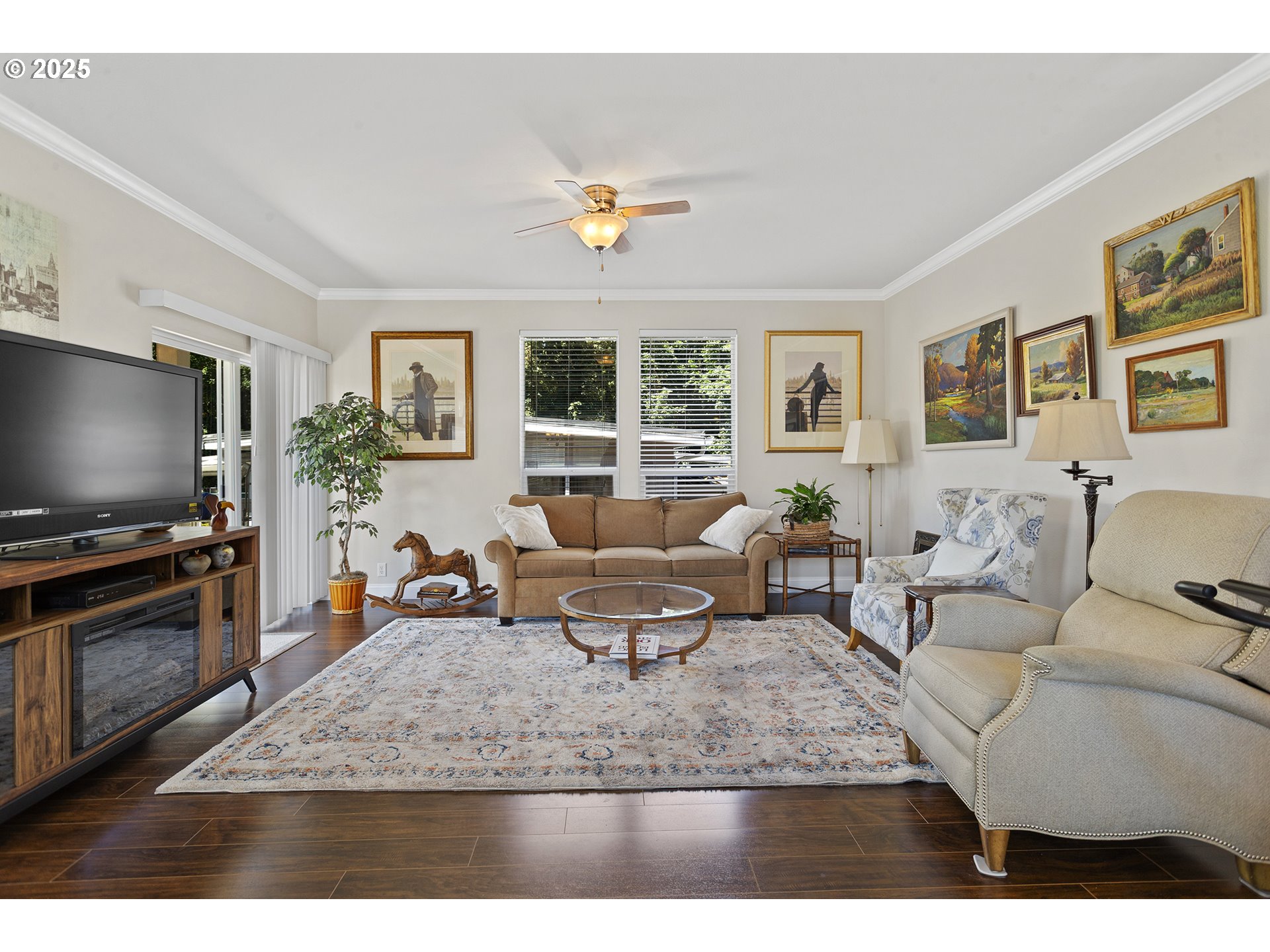 11542 SW ROYAL VILLA DR