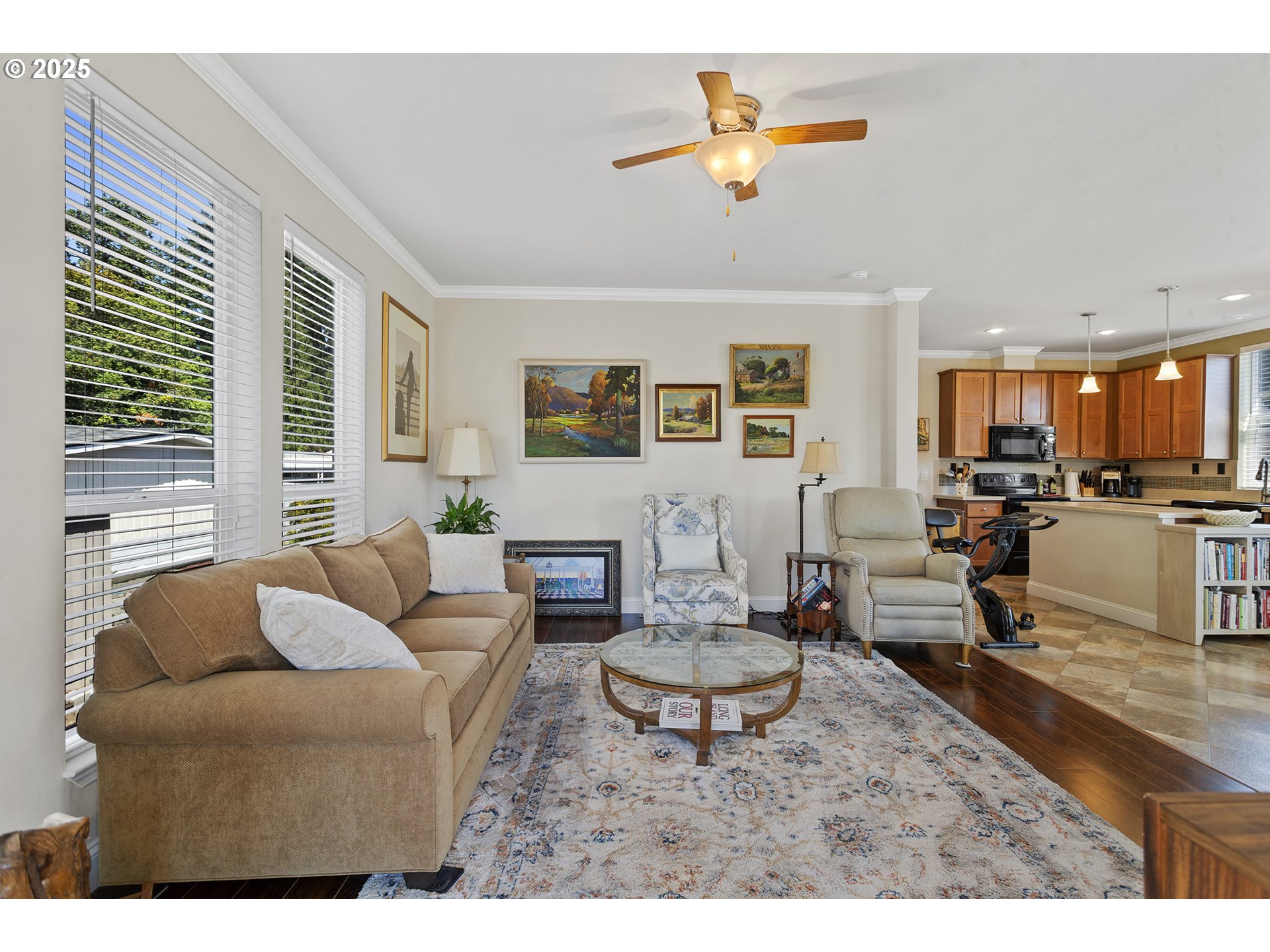 11542 SW ROYAL VILLA DR