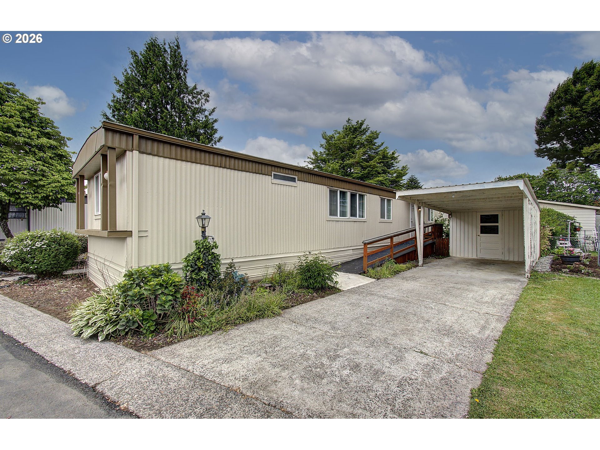 15509 SE MILL PLAIN BLVD 31