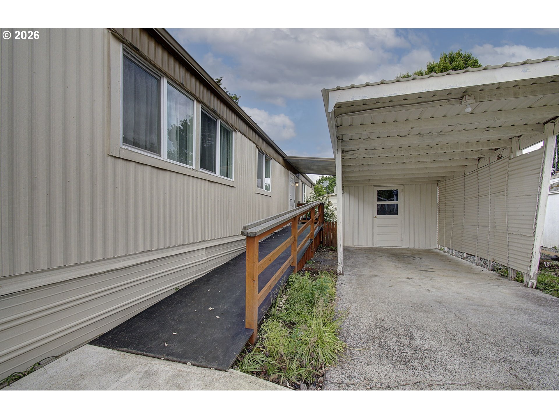 15509 SE MILL PLAIN BLVD 31