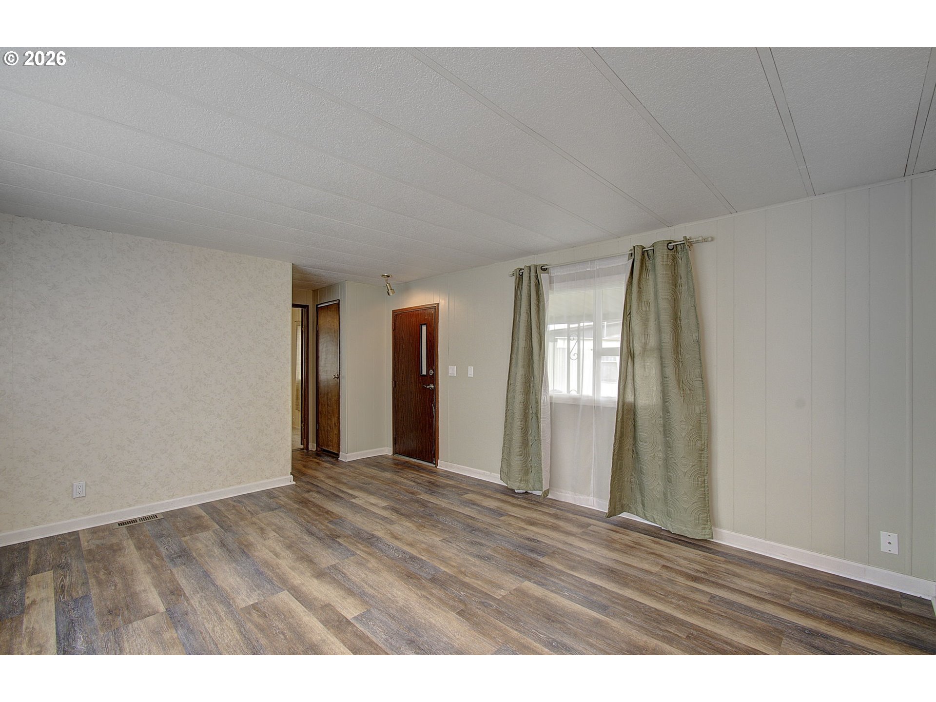 15509 SE MILL PLAIN BLVD 31