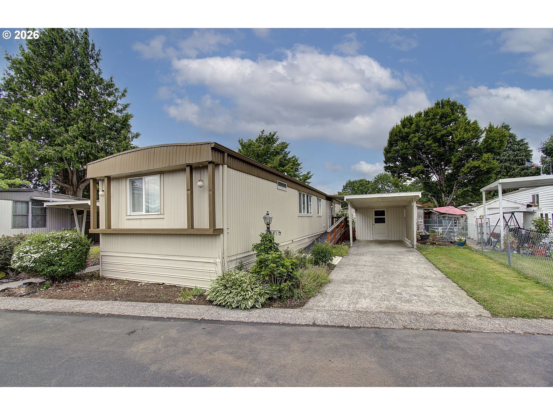 15509 SE MILL PLAIN BLVD 31