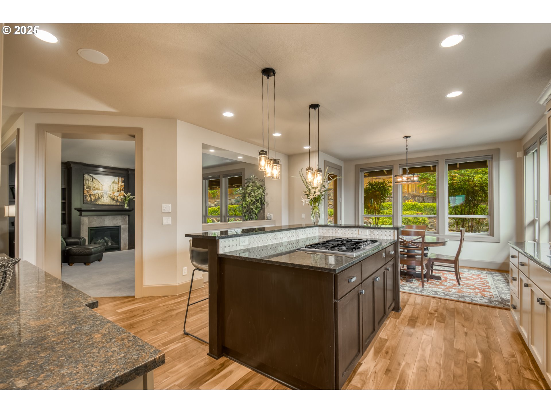 12483 SW AUTUMN VIEW ST