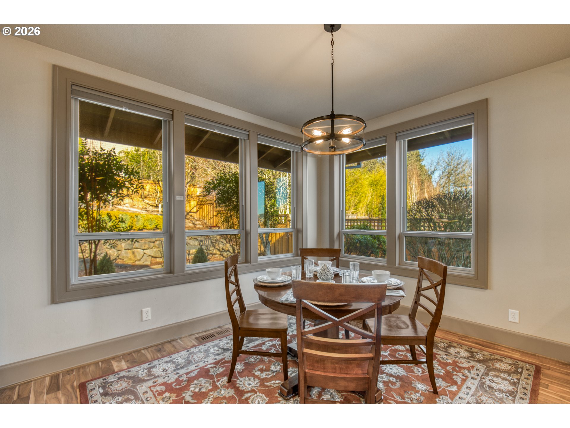 12483 SW AUTUMN VIEW ST