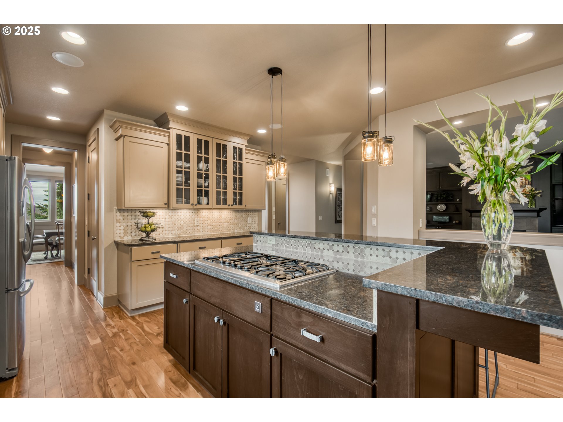 12483 SW AUTUMN VIEW ST