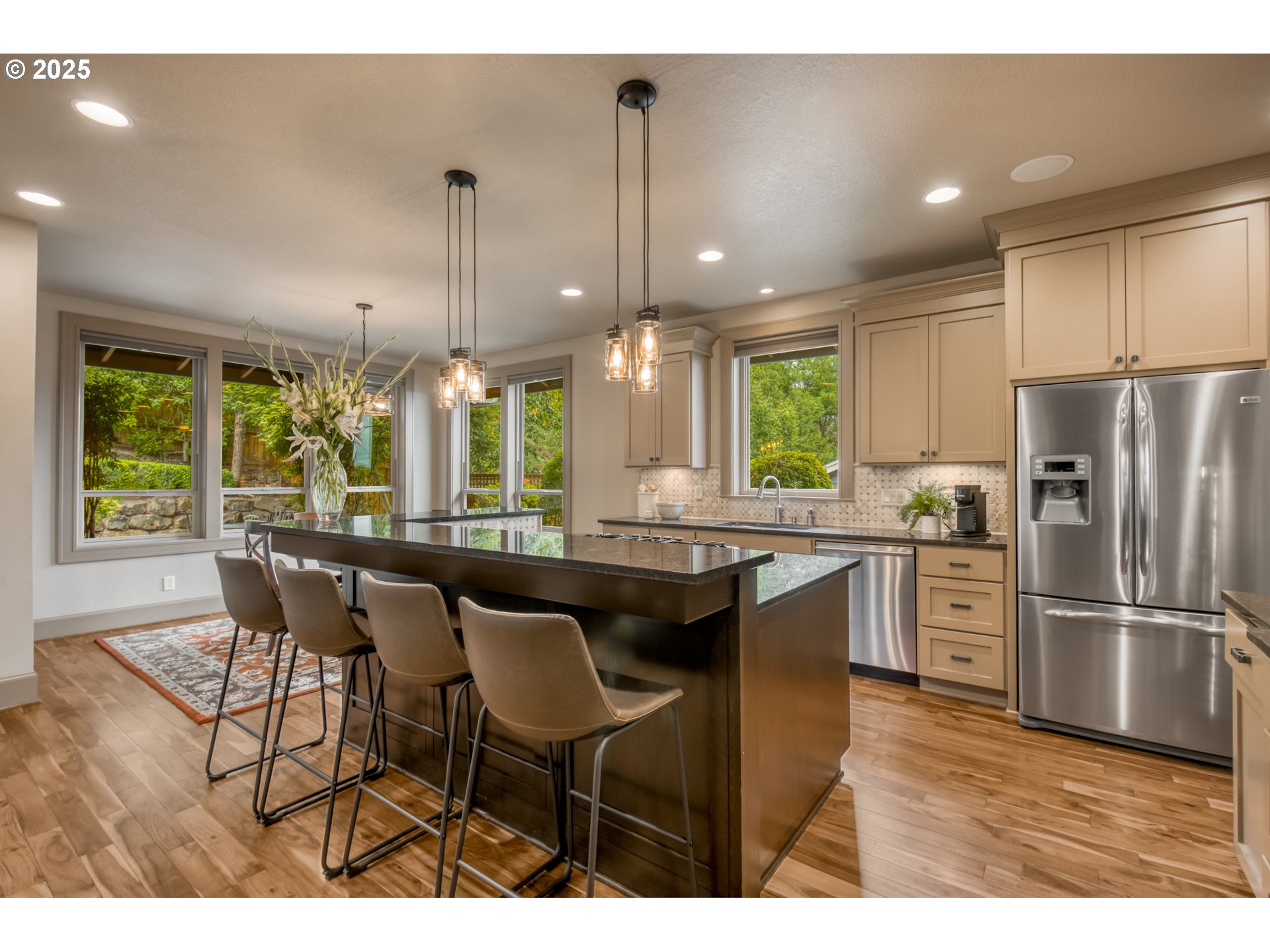 12483 SW AUTUMN VIEW ST