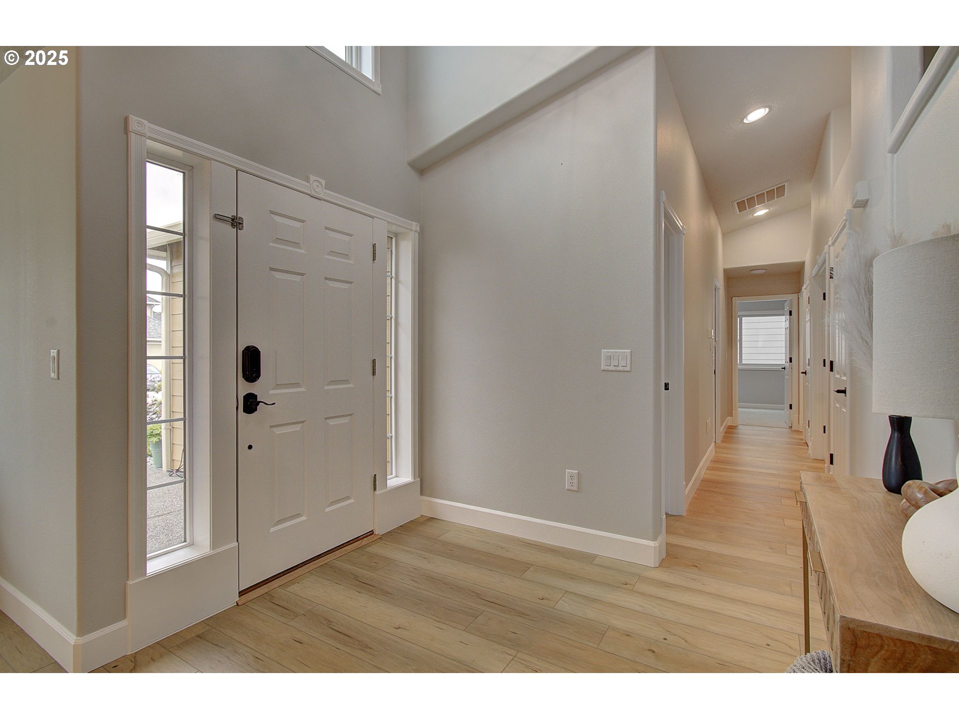 2513 NW 147TH ST