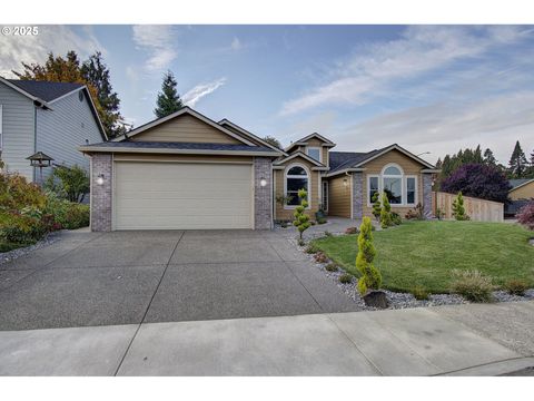 2513 NW 147TH ST Vancouver WA 98685