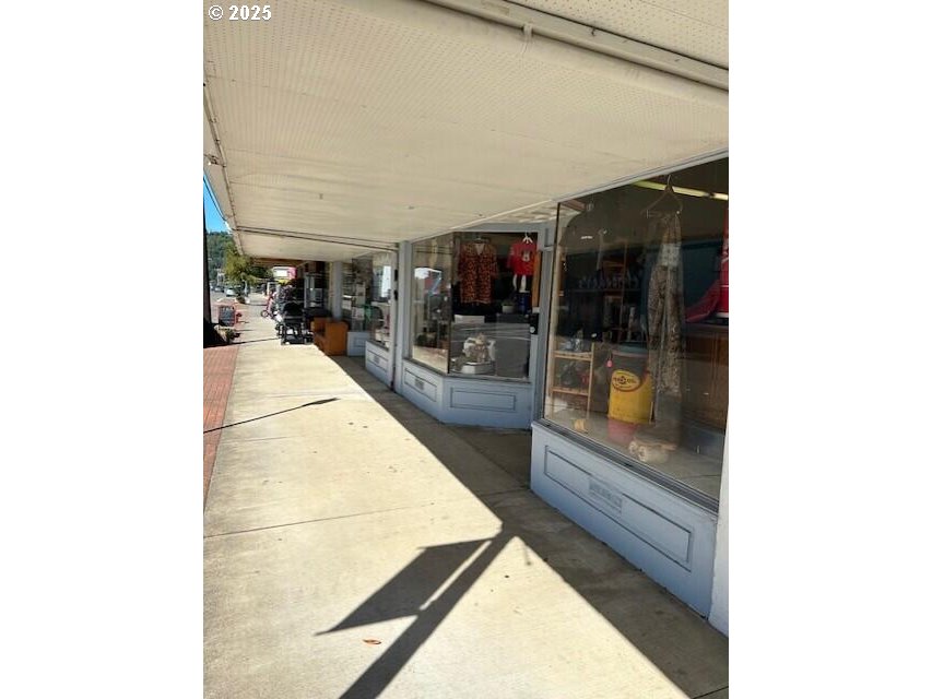431 SPRUCE ST