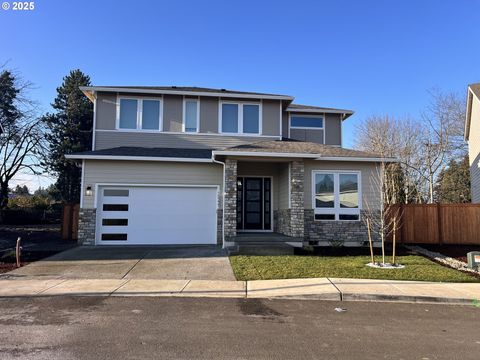 15221 SE Towers TER Milwaukie OR 97267