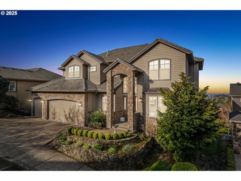 2640 NW Birkendene ST Portland OR 97229