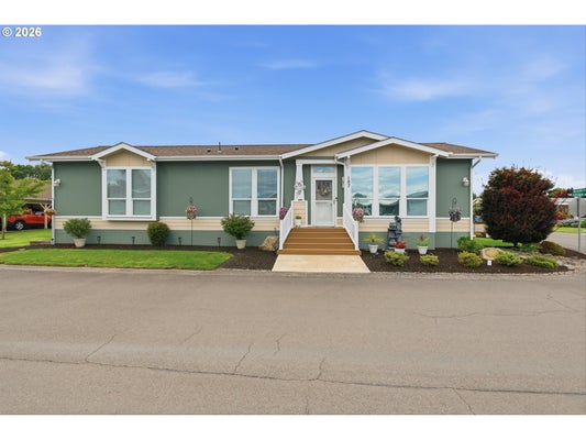 4155 NE THREE MILE LN, MCMINNVILLE, OR 97128 - Image f1ebfbb0ab6f4f0608039a78291be921/1286620816