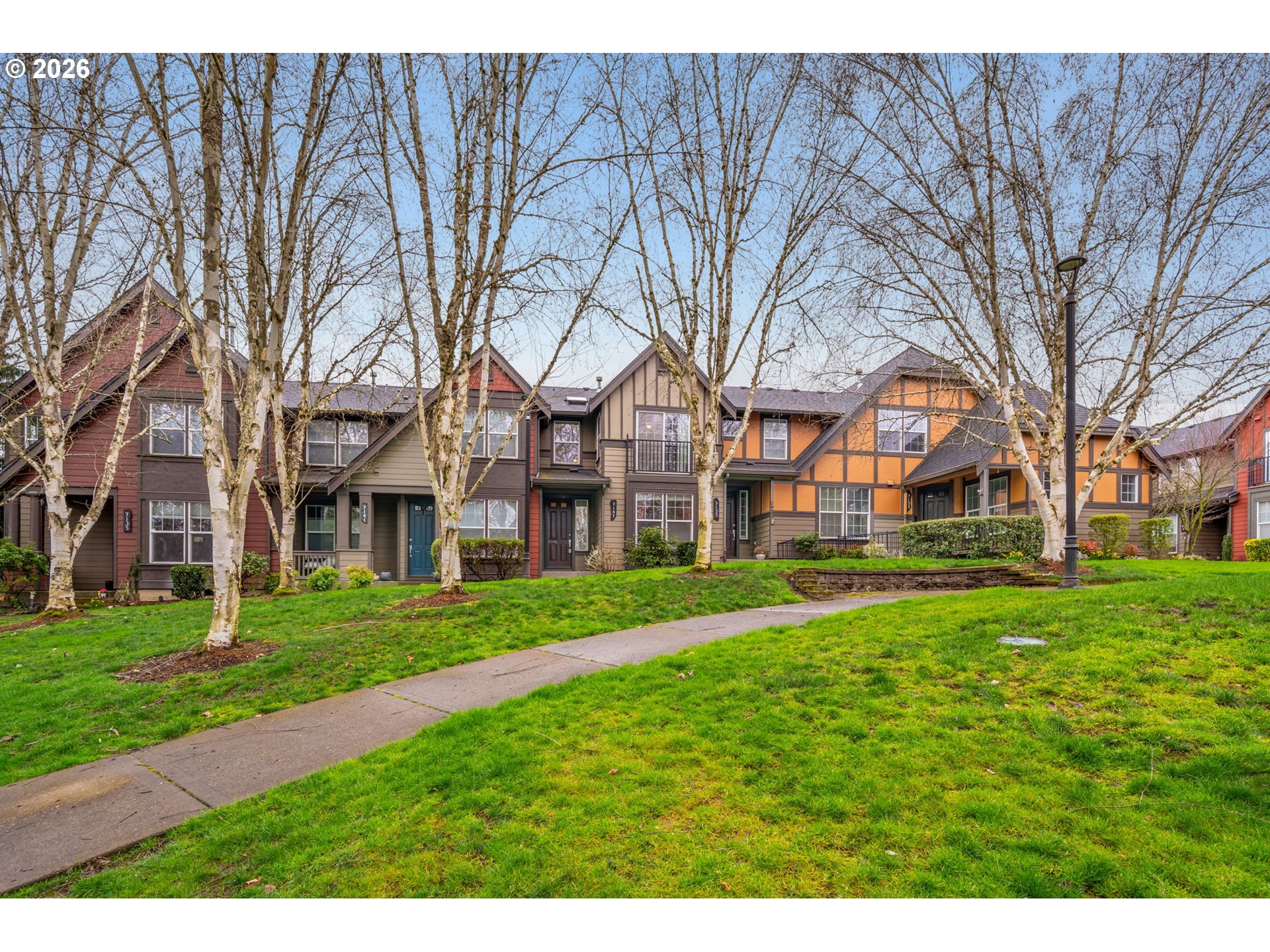 7147 NE ROCKY BROOK ST