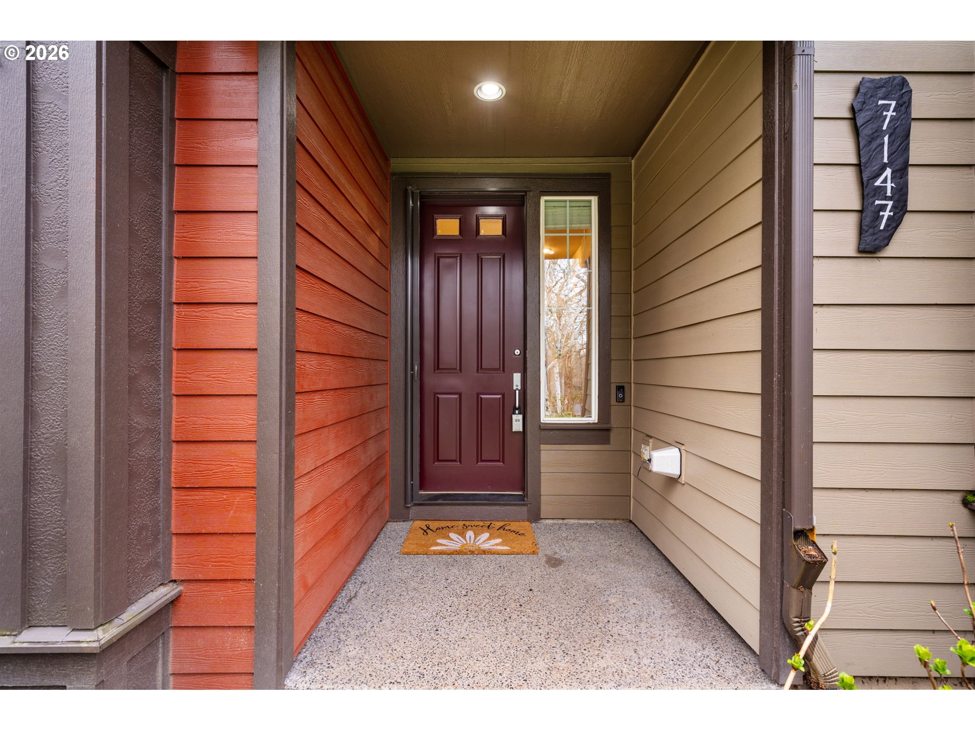 7147 NE ROCKY BROOK ST