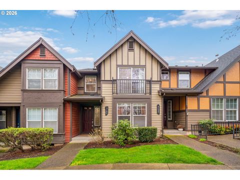 7147 NE ROCKY BROOK ST Hillsboro OR 97124