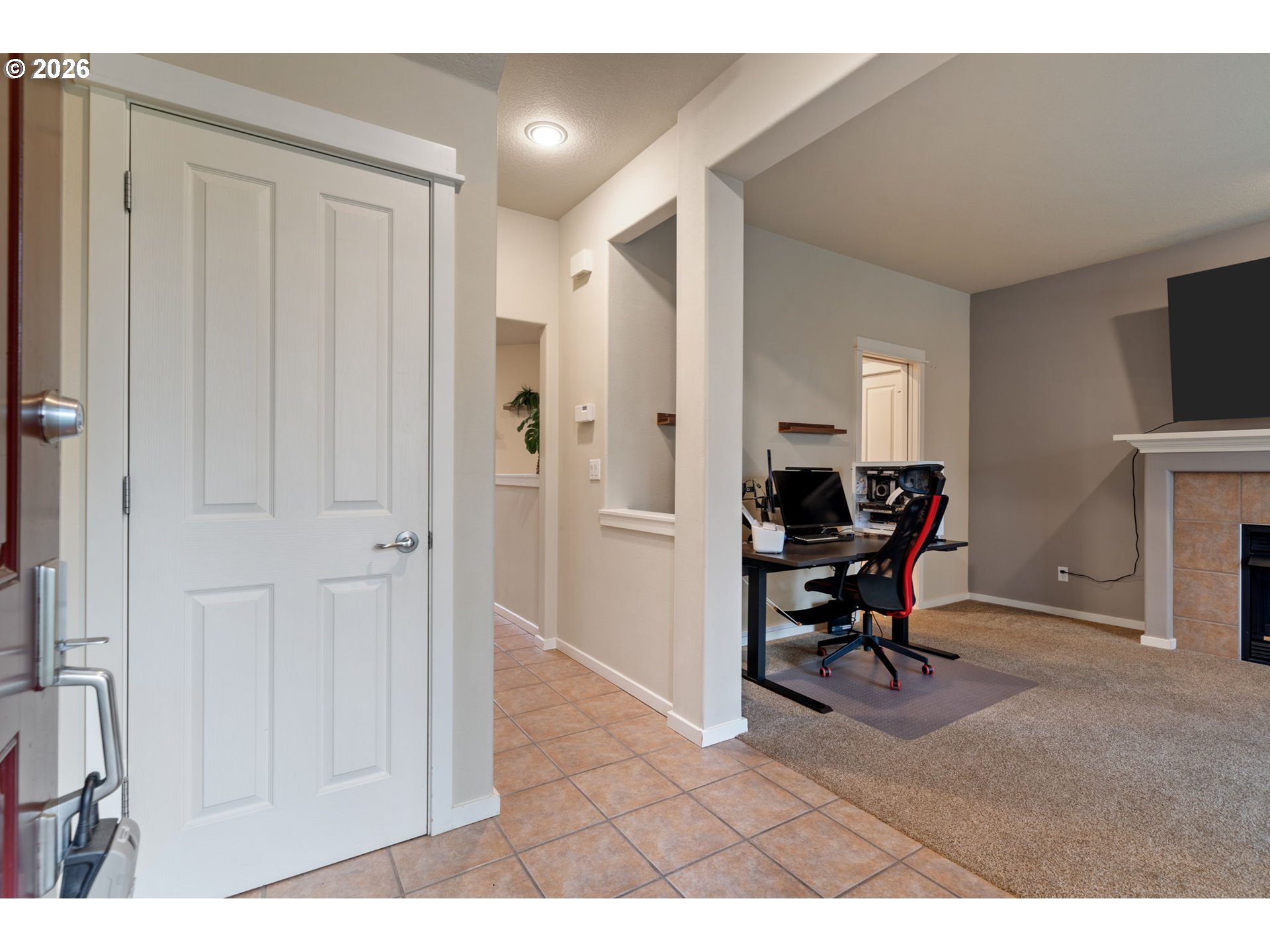 7147 NE ROCKY BROOK ST