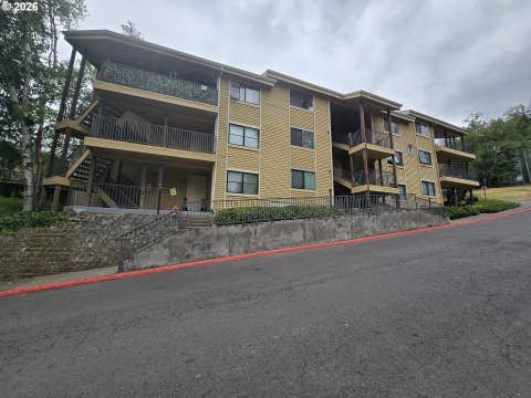 MLS: 508435094