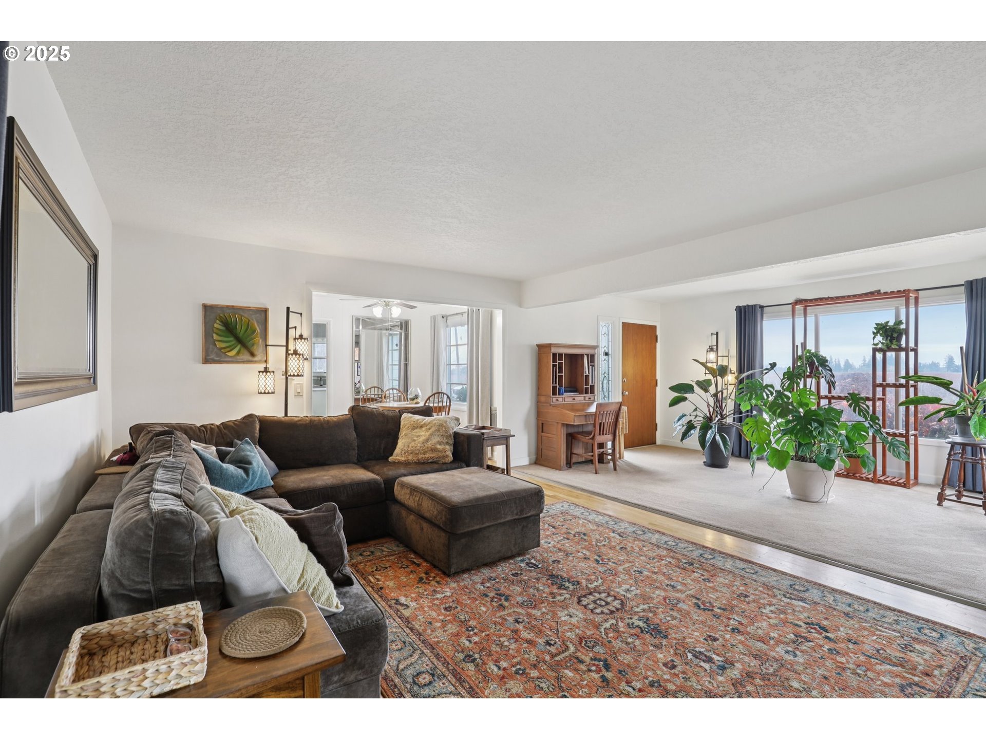 4535 SW GOLF COURSE RD