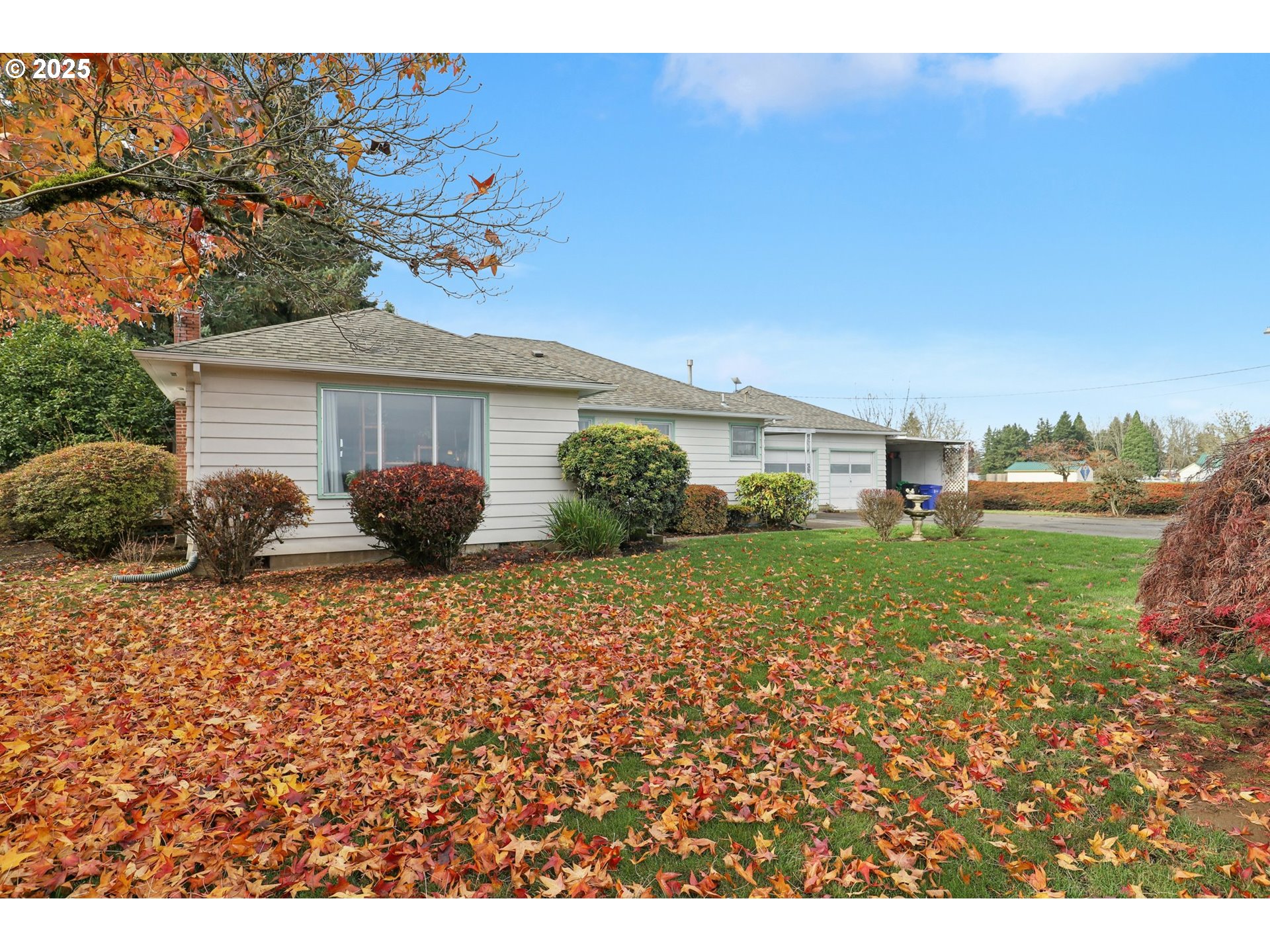 4535 SW GOLF COURSE RD