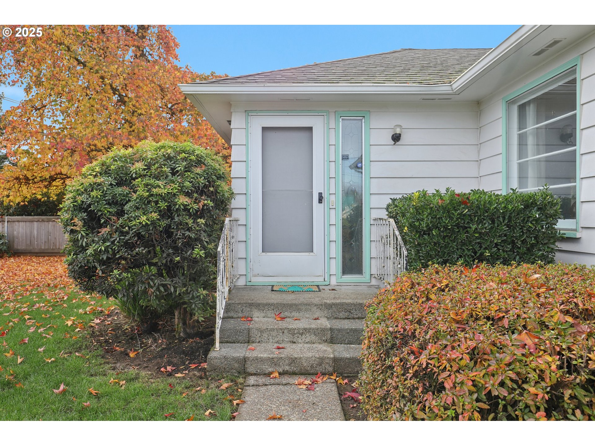 4535 SW GOLF COURSE RD