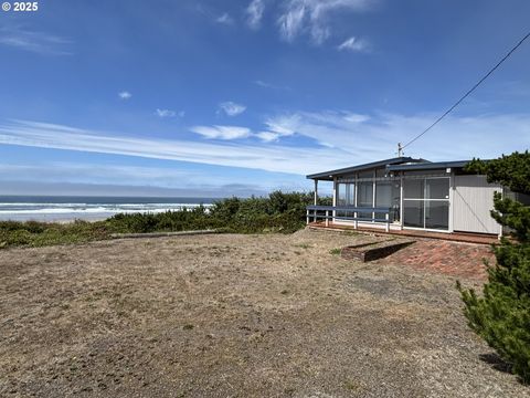 88632 3RD AVE Florence OR 97439