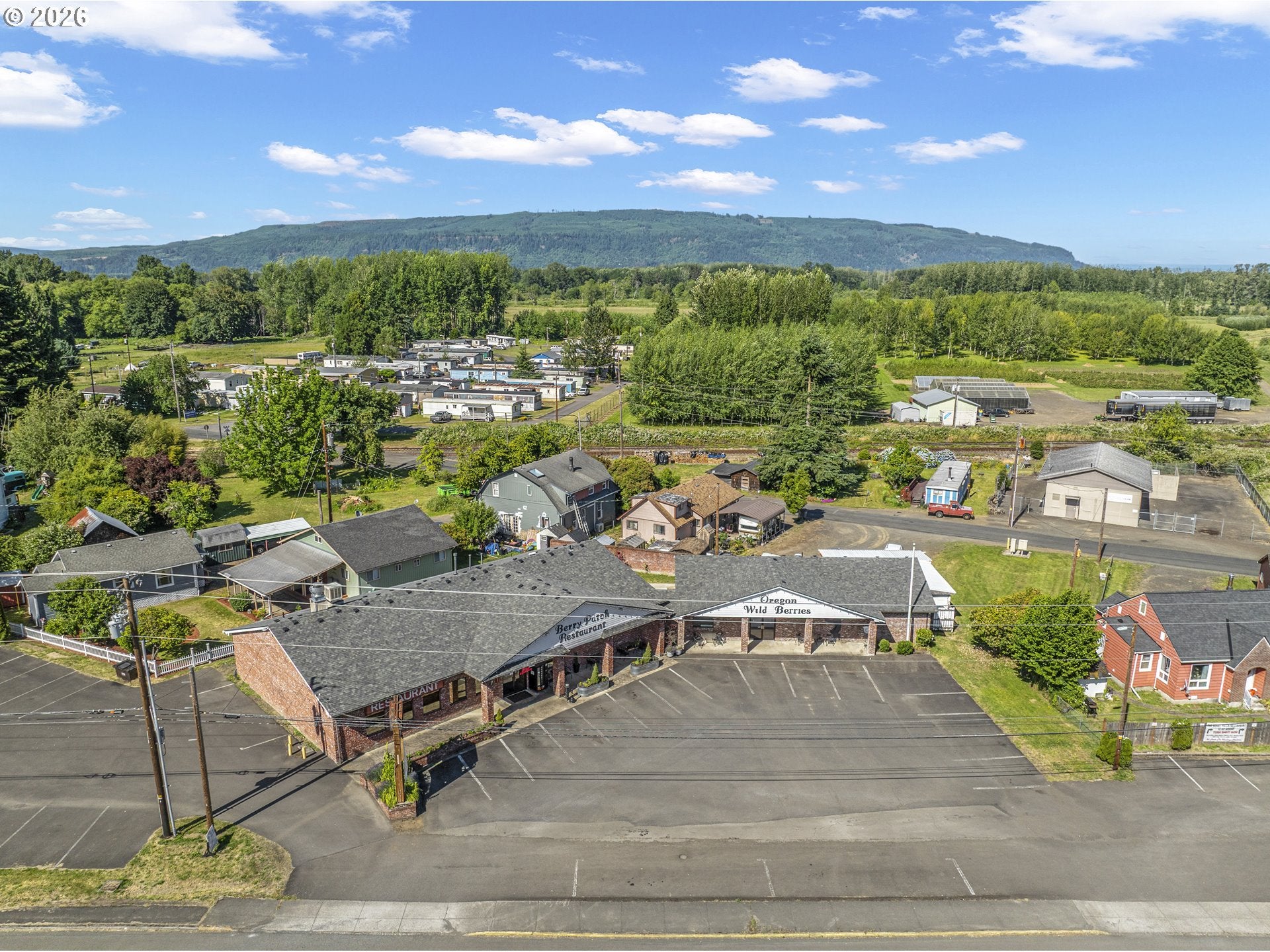 49289 HIGHWAY 30