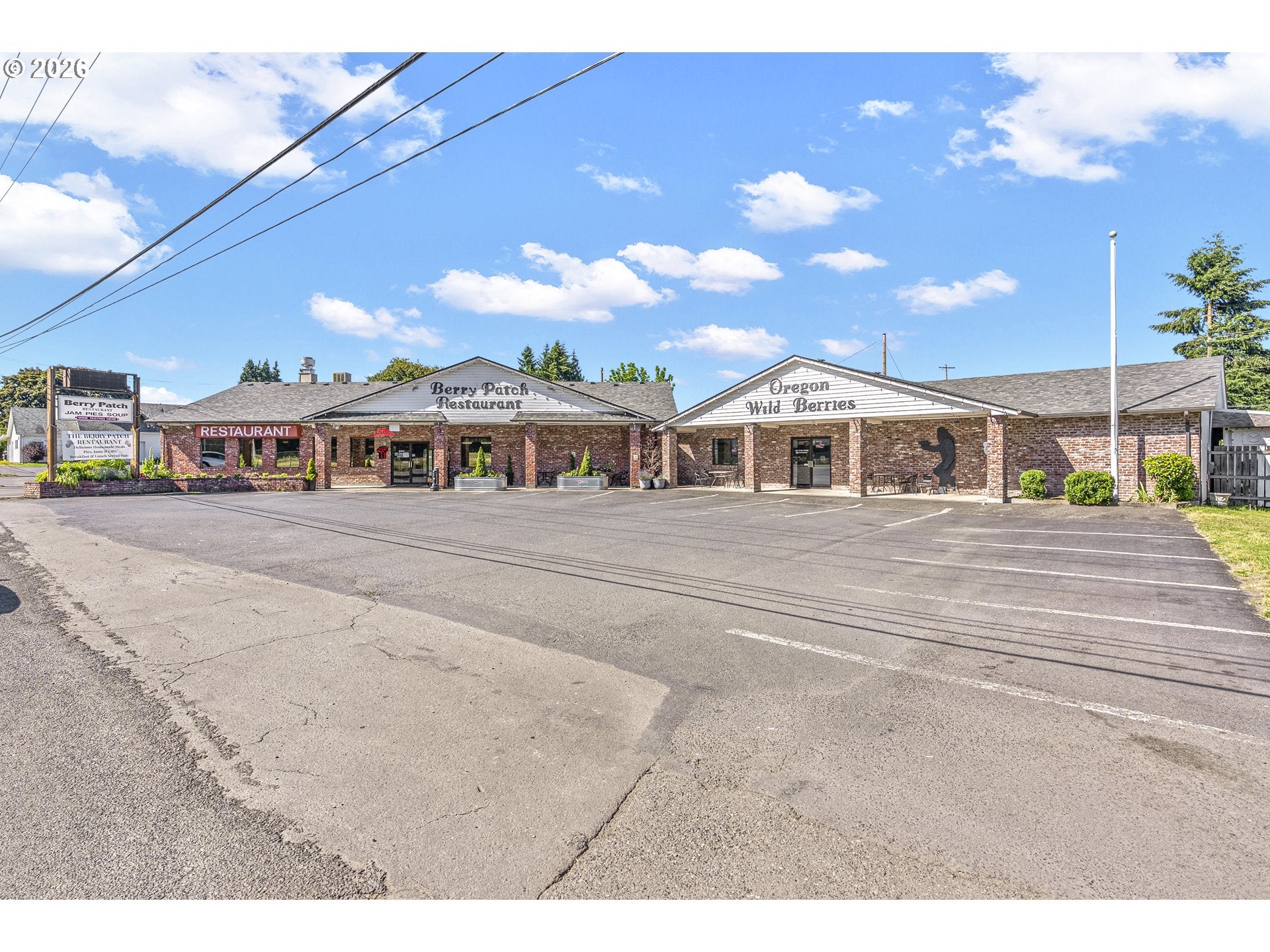 49289 HIGHWAY 30