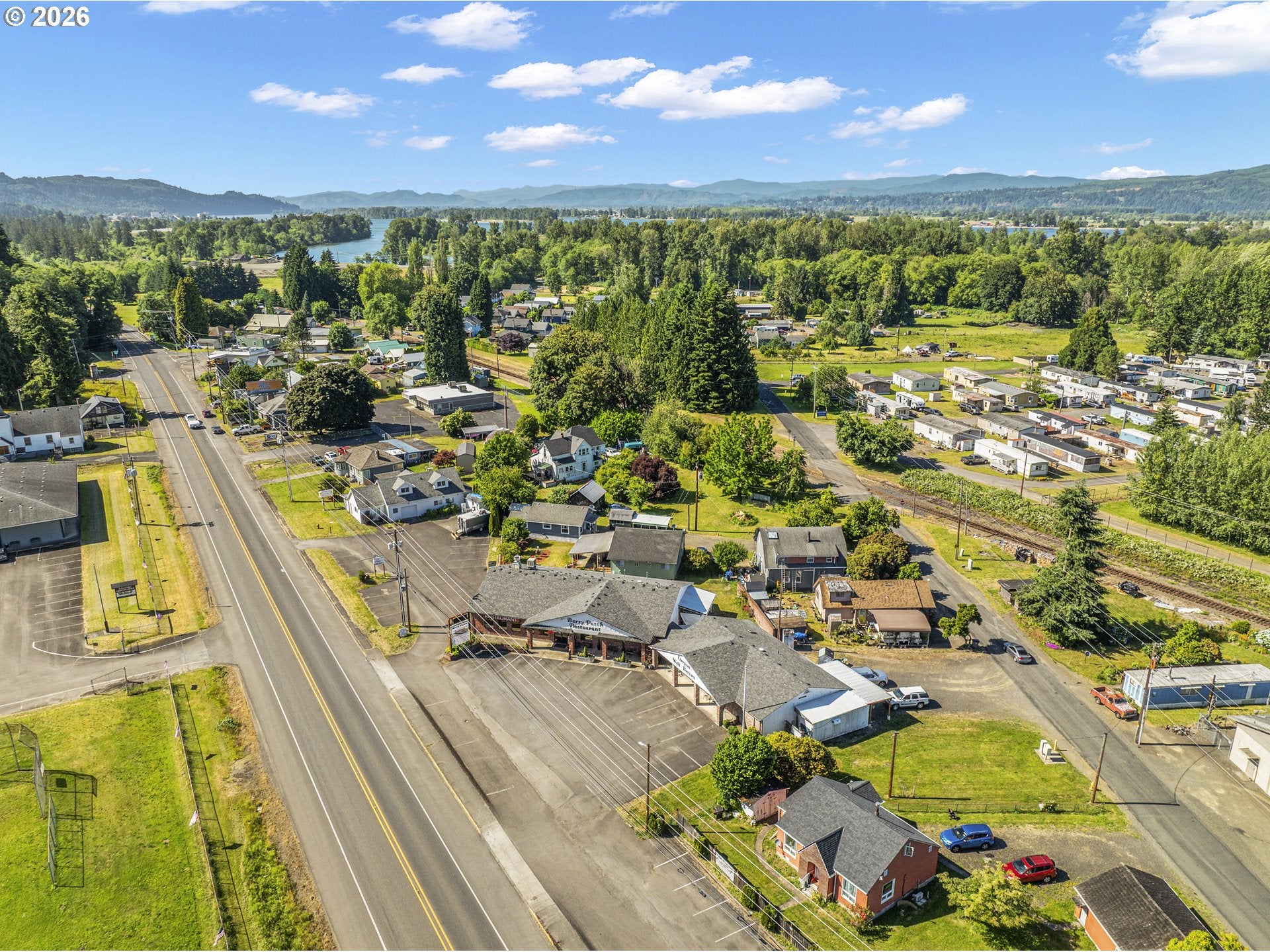 49289 HIGHWAY 30