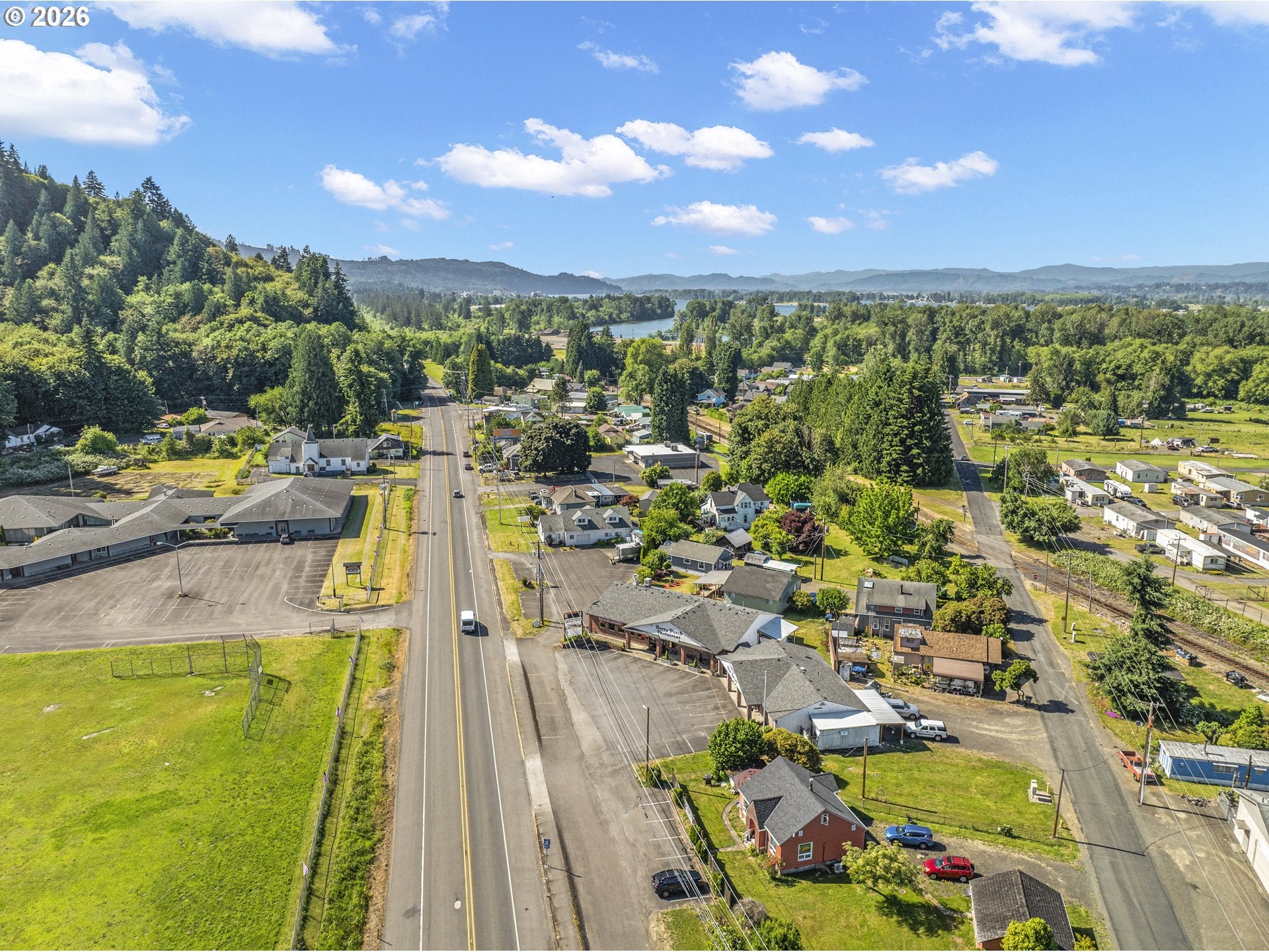 49289 HIGHWAY 30