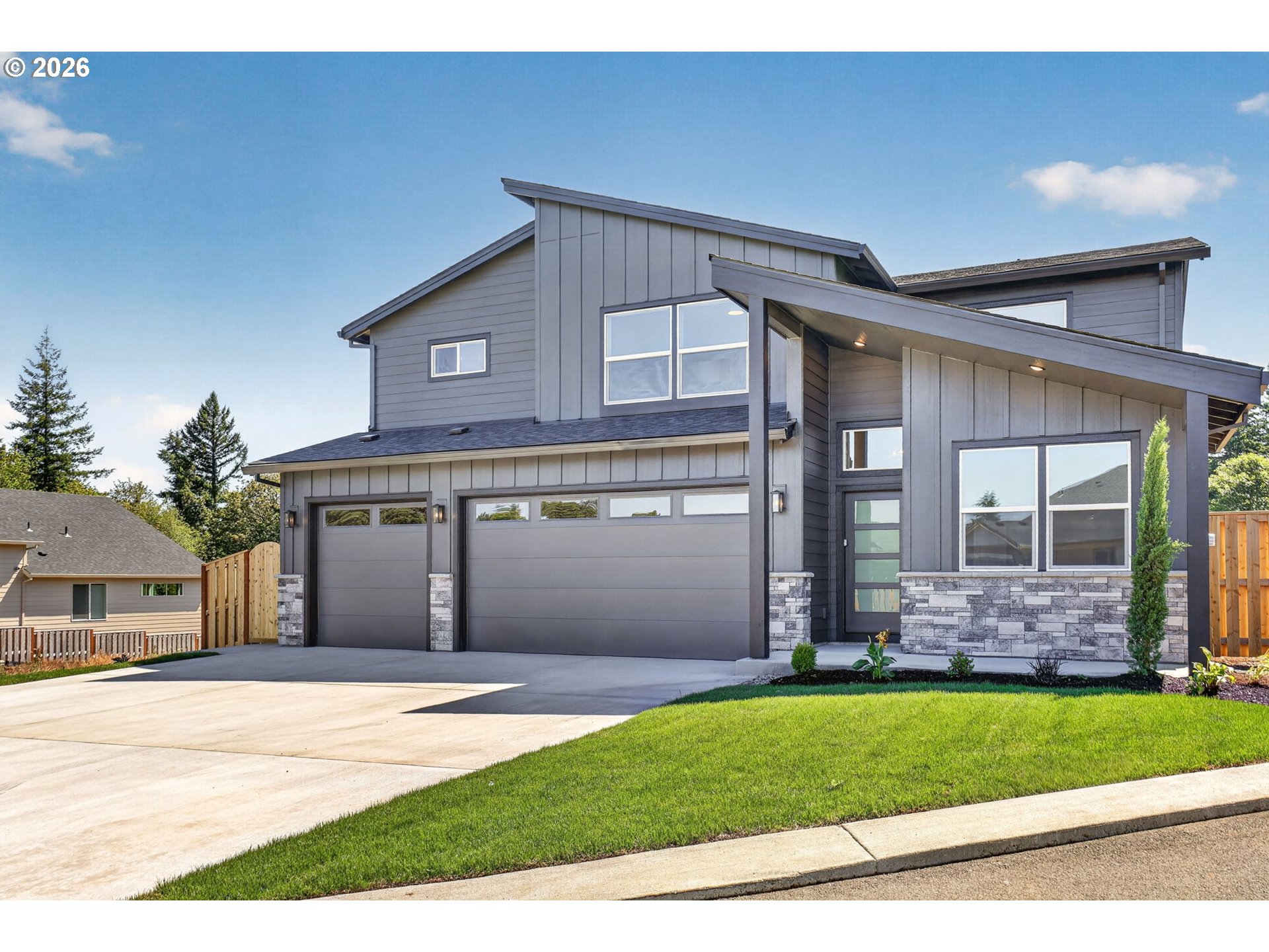 18970 CROOKED RIVER ST 52