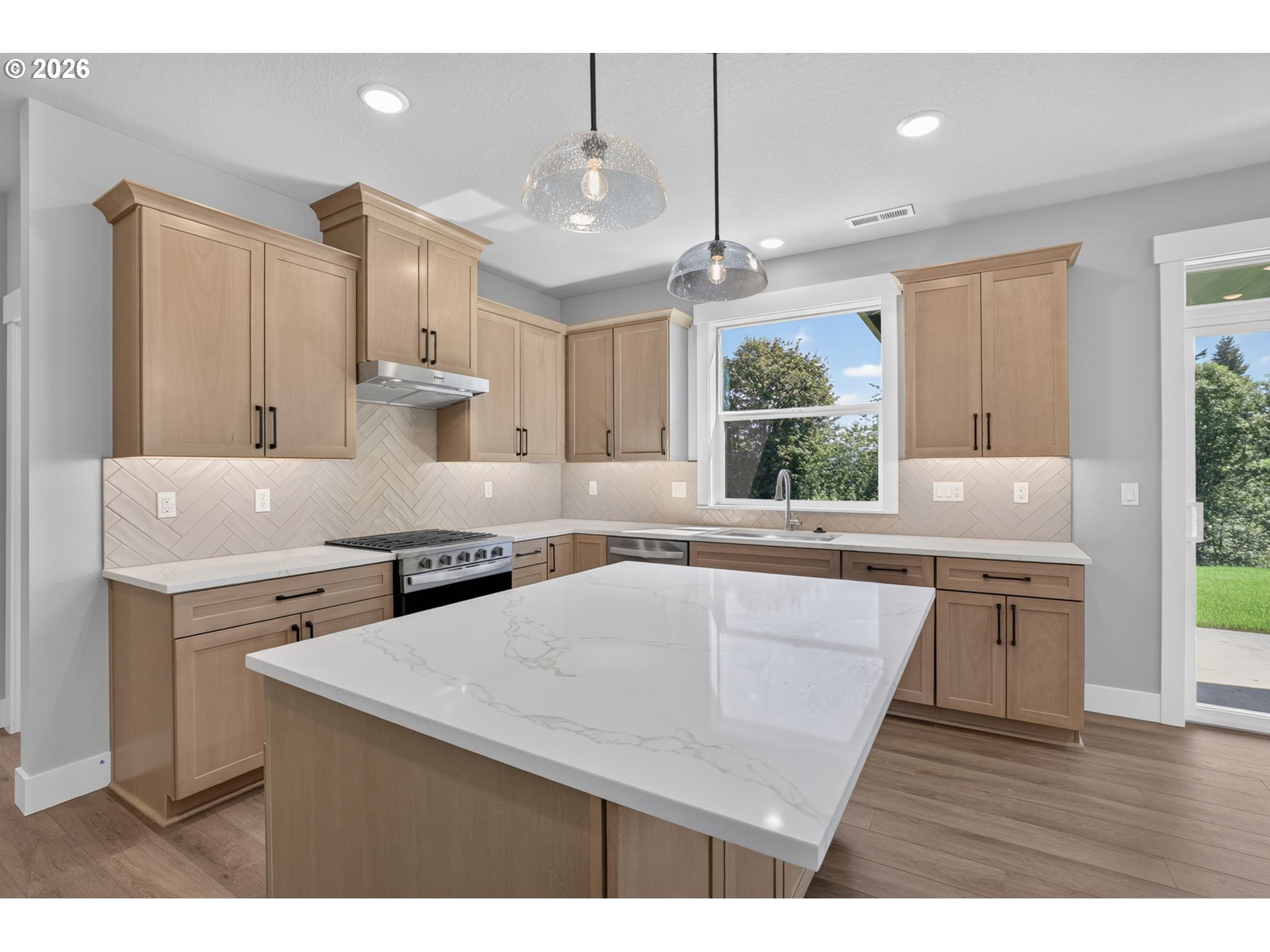 18970 CROOKED RIVER ST 52