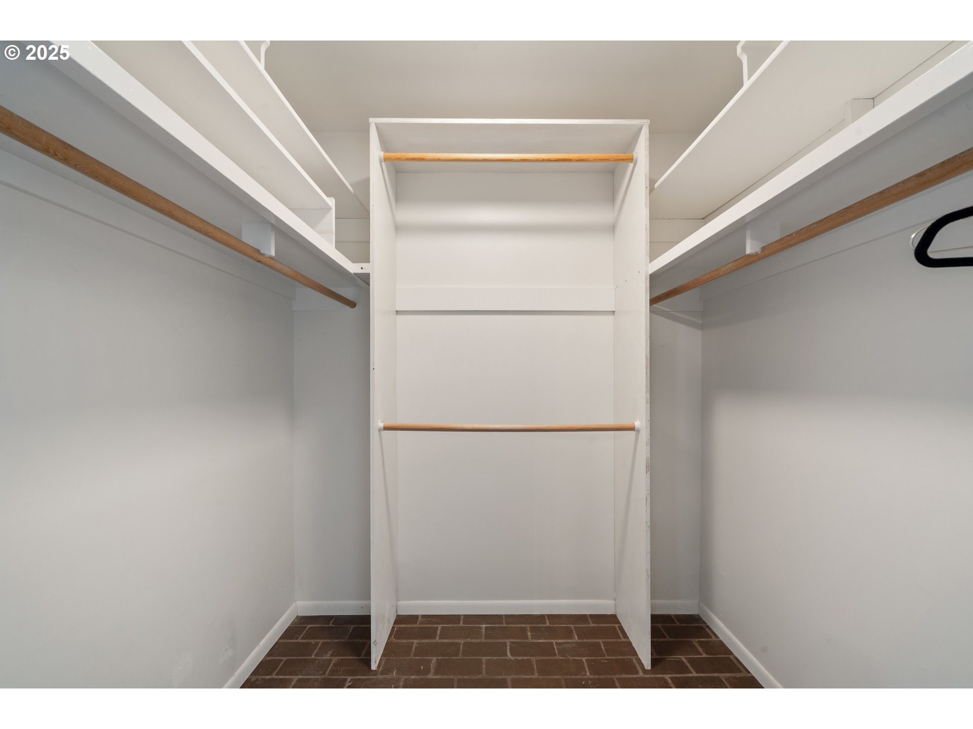 Otis, Oregon 97368, United States, 4 Bedrooms Bedrooms, ,2 BathroomsBathrooms,Residential,Active,178555