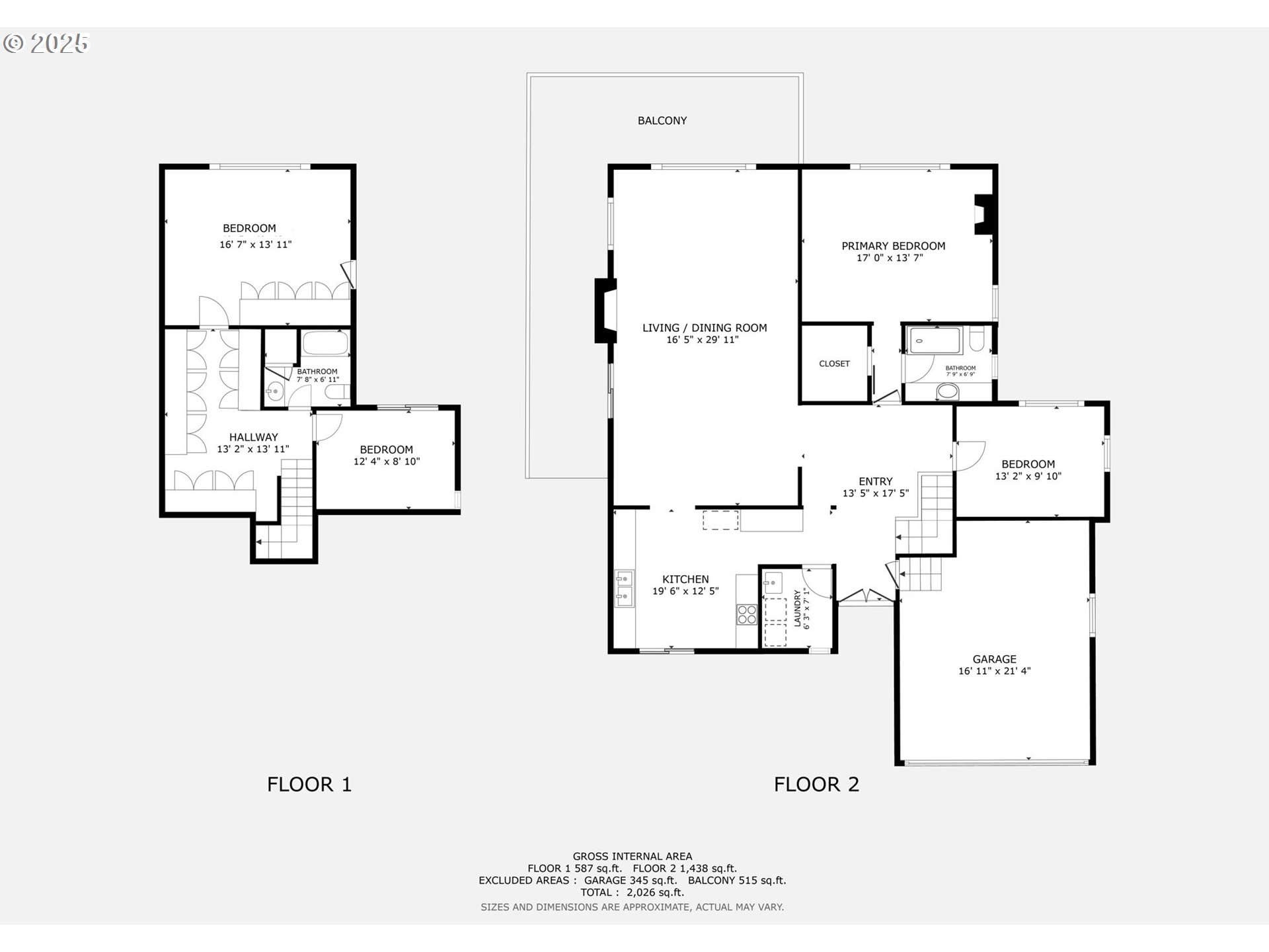 Otis, Oregon 97368, United States, 4 Bedrooms Bedrooms, ,2 BathroomsBathrooms,Residential,Active,178555
