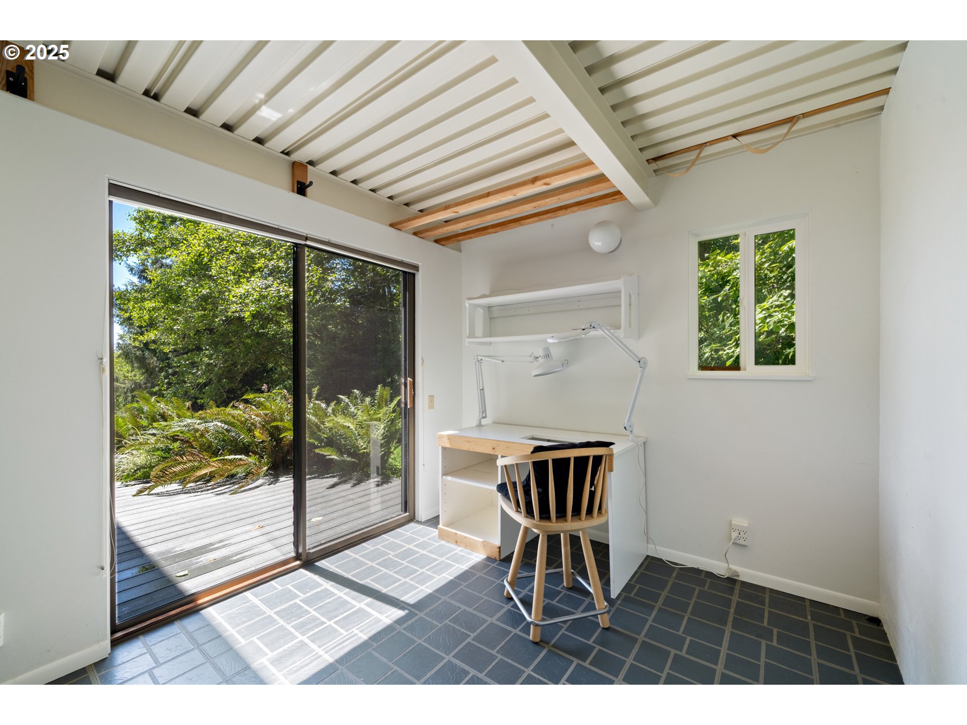 Otis, Oregon 97368, United States, 4 Bedrooms Bedrooms, ,2 BathroomsBathrooms,Residential,Active,178555