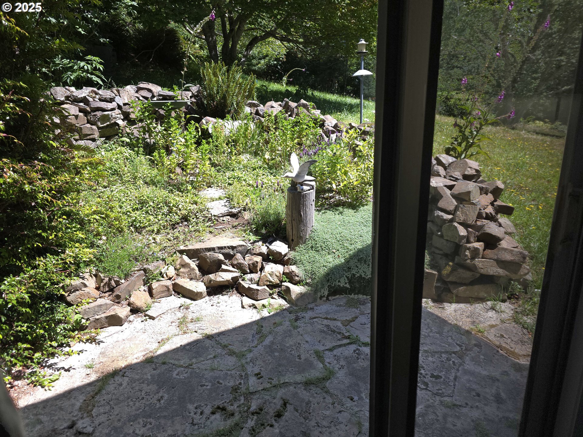 Otis, Oregon 97368, United States, 4 Bedrooms Bedrooms, ,2 BathroomsBathrooms,Residential,Active,178555