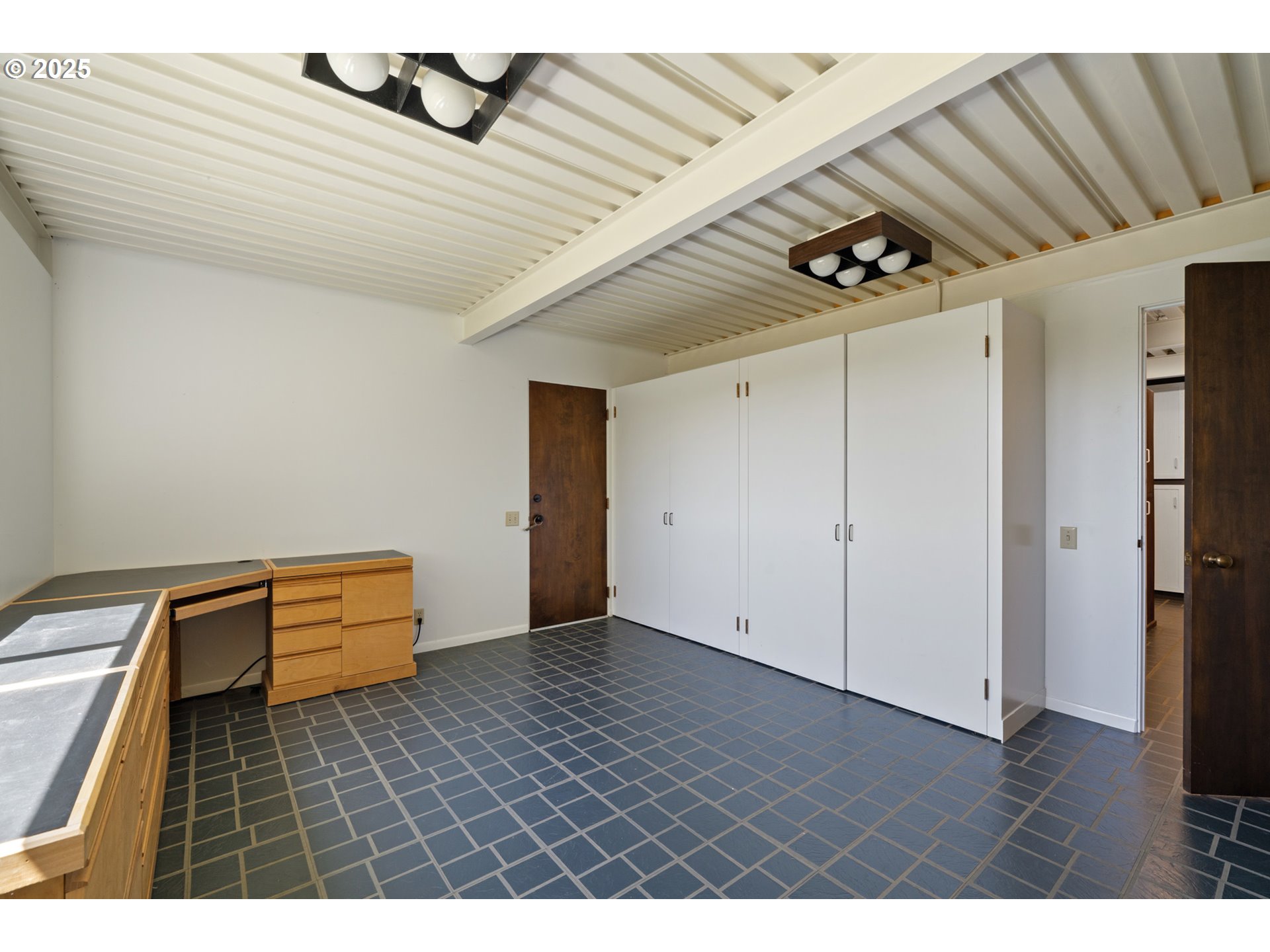 Otis, Oregon 97368, United States, 4 Bedrooms Bedrooms, ,2 BathroomsBathrooms,Residential,Active,178555