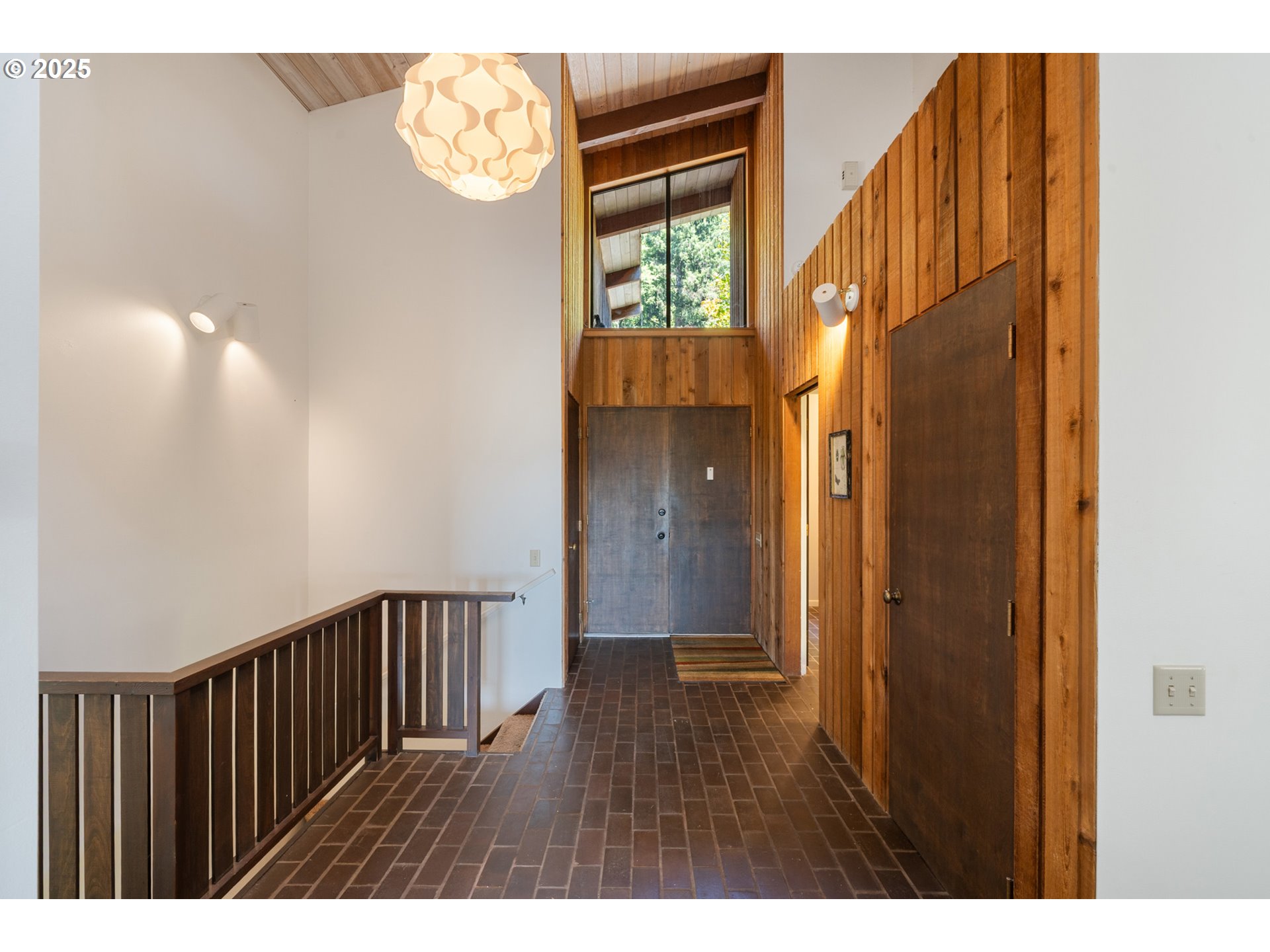 Otis, Oregon 97368, United States, 4 Bedrooms Bedrooms, ,2 BathroomsBathrooms,Residential,Active,178555