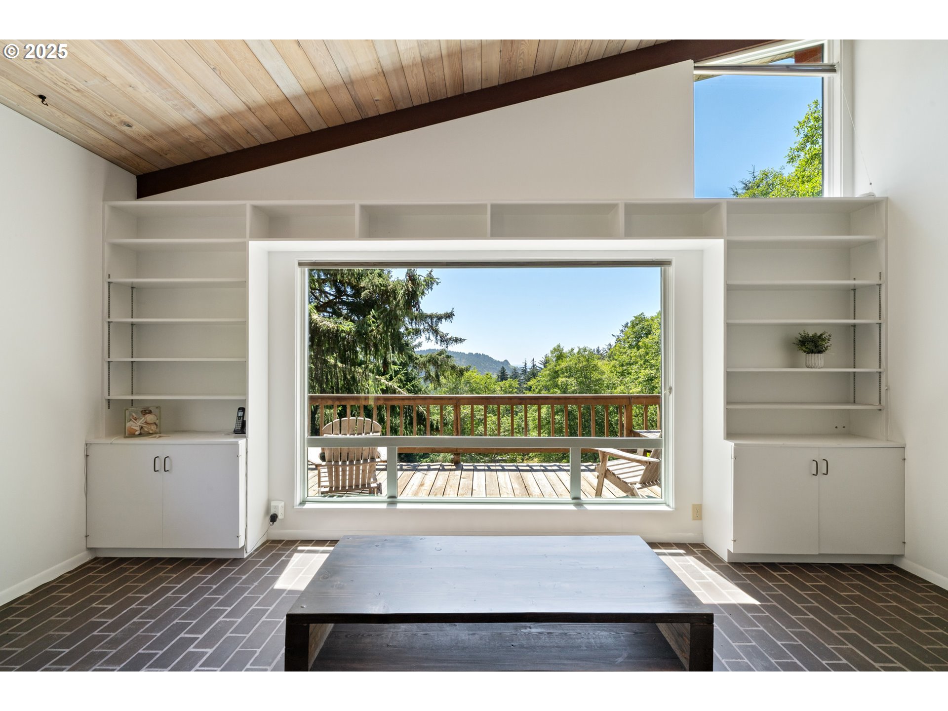 Otis, Oregon 97368, United States, 4 Bedrooms Bedrooms, ,2 BathroomsBathrooms,Residential,Active,178555