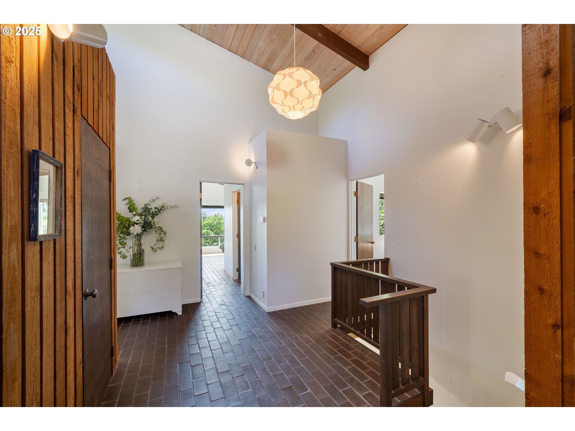 Otis, Oregon 97368, United States, 4 Bedrooms Bedrooms, ,2 BathroomsBathrooms,Residential,Active,178555