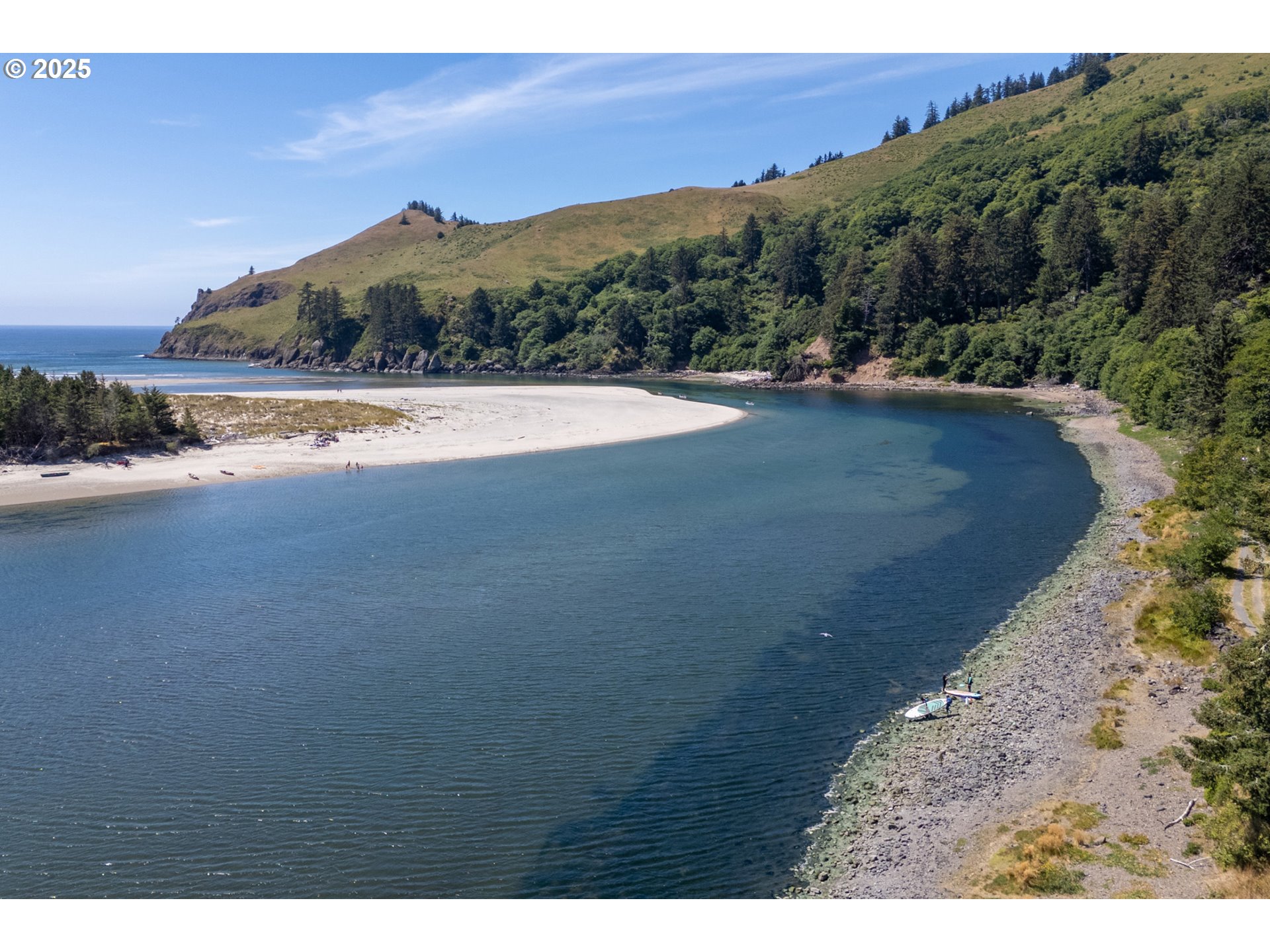 Otis, Oregon 97368, United States, 4 Bedrooms Bedrooms, ,2 BathroomsBathrooms,Residential,Active,178555