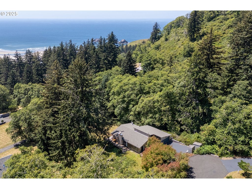 Otis, Oregon 97368, United States, 4 Bedrooms Bedrooms, ,2 BathroomsBathrooms,Residential,Active,178555