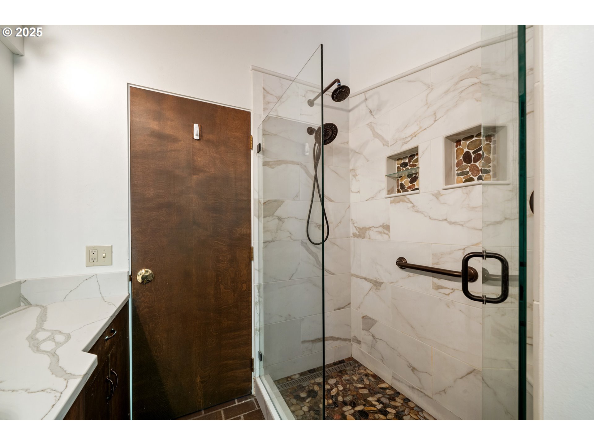 Otis, Oregon 97368, United States, 4 Bedrooms Bedrooms, ,2 BathroomsBathrooms,Residential,Active,178555