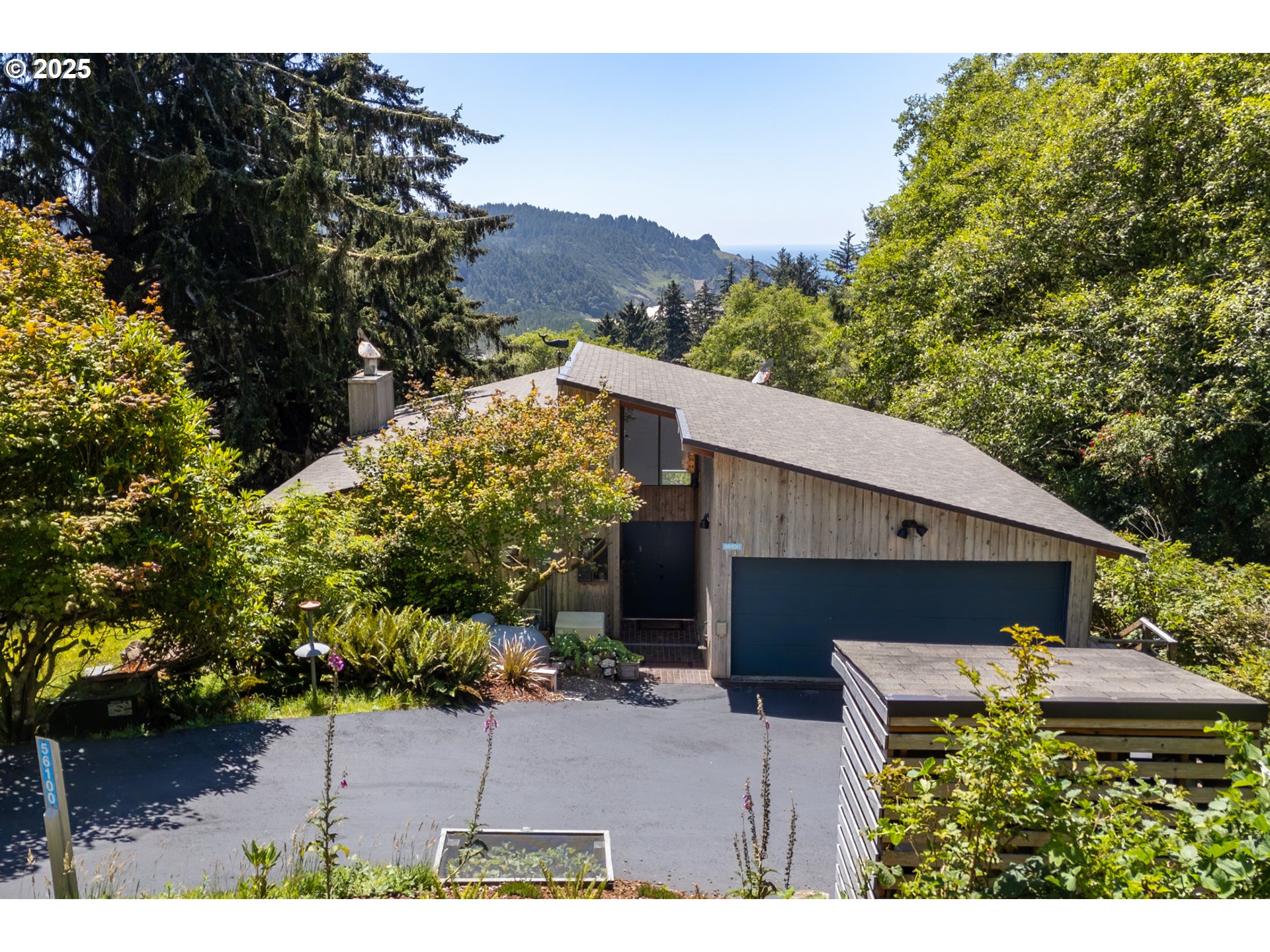 Otis, Oregon 97368, United States, 4 Bedrooms Bedrooms, ,2 BathroomsBathrooms,Residential,Active,178555