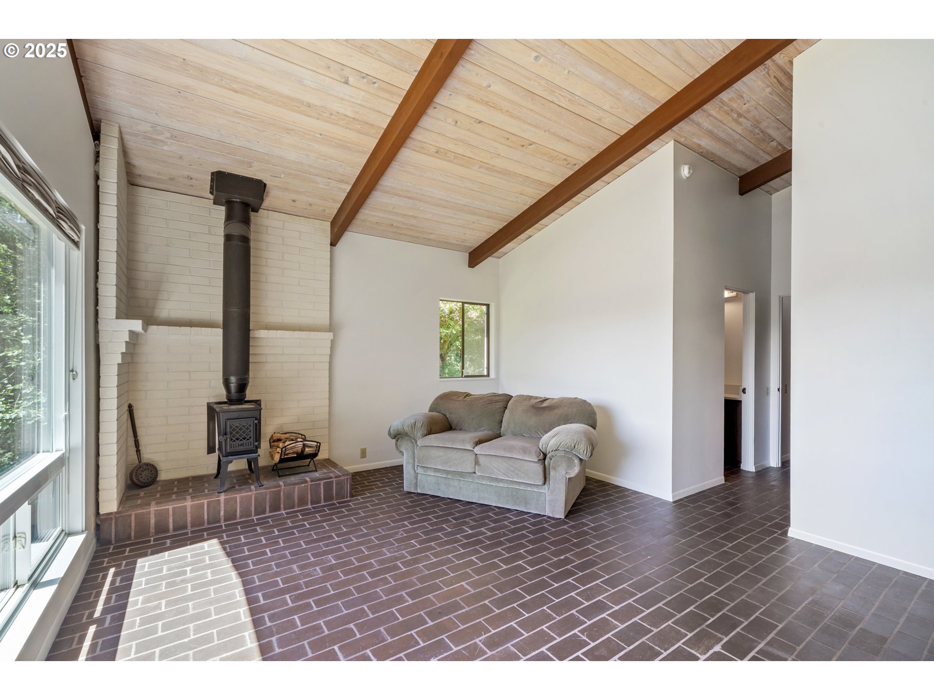 Otis, Oregon 97368, United States, 4 Bedrooms Bedrooms, ,2 BathroomsBathrooms,Residential,Active,178555