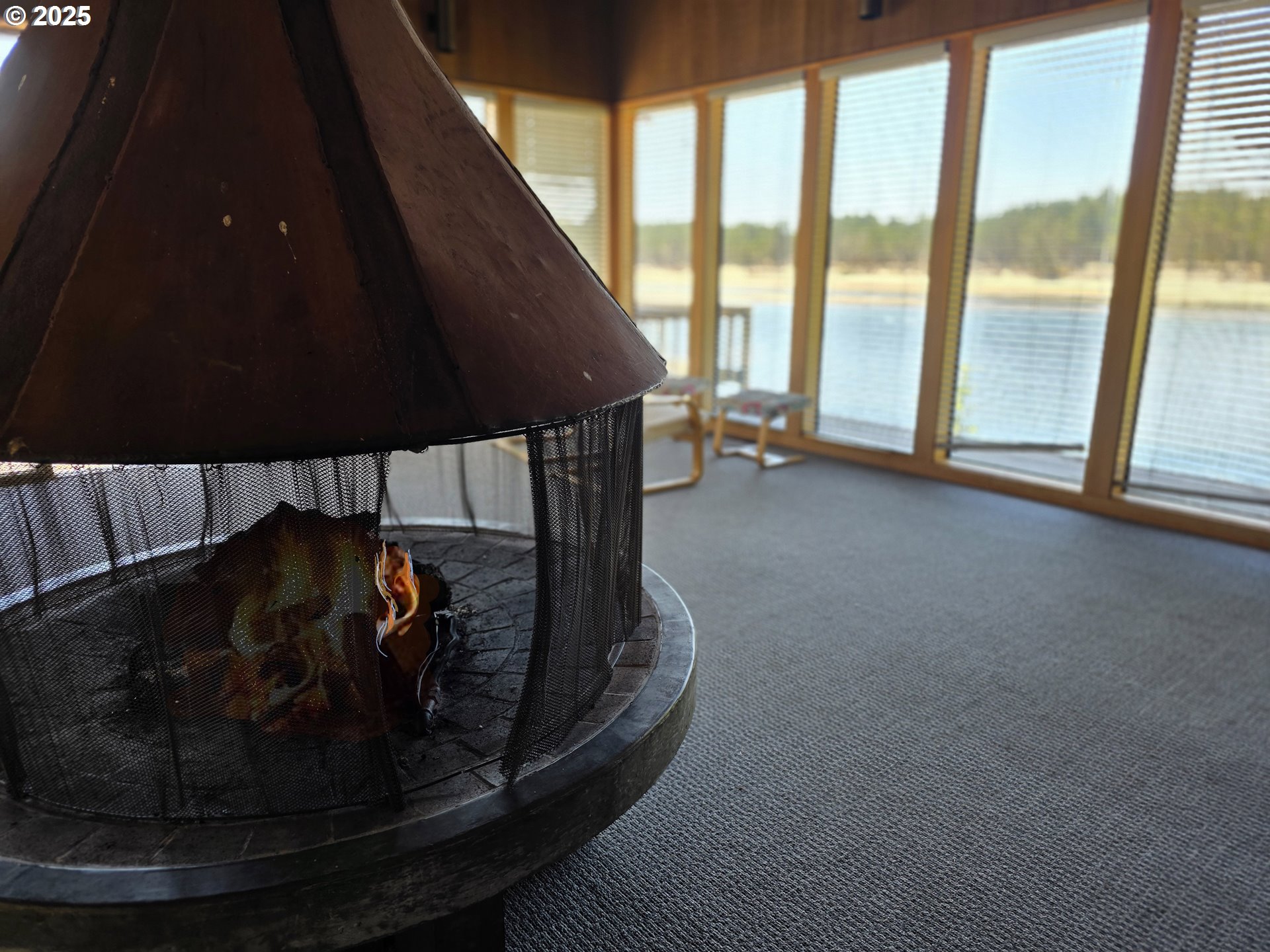 Otis, Oregon 97368, United States, 4 Bedrooms Bedrooms, ,2 BathroomsBathrooms,Residential,Active,178555