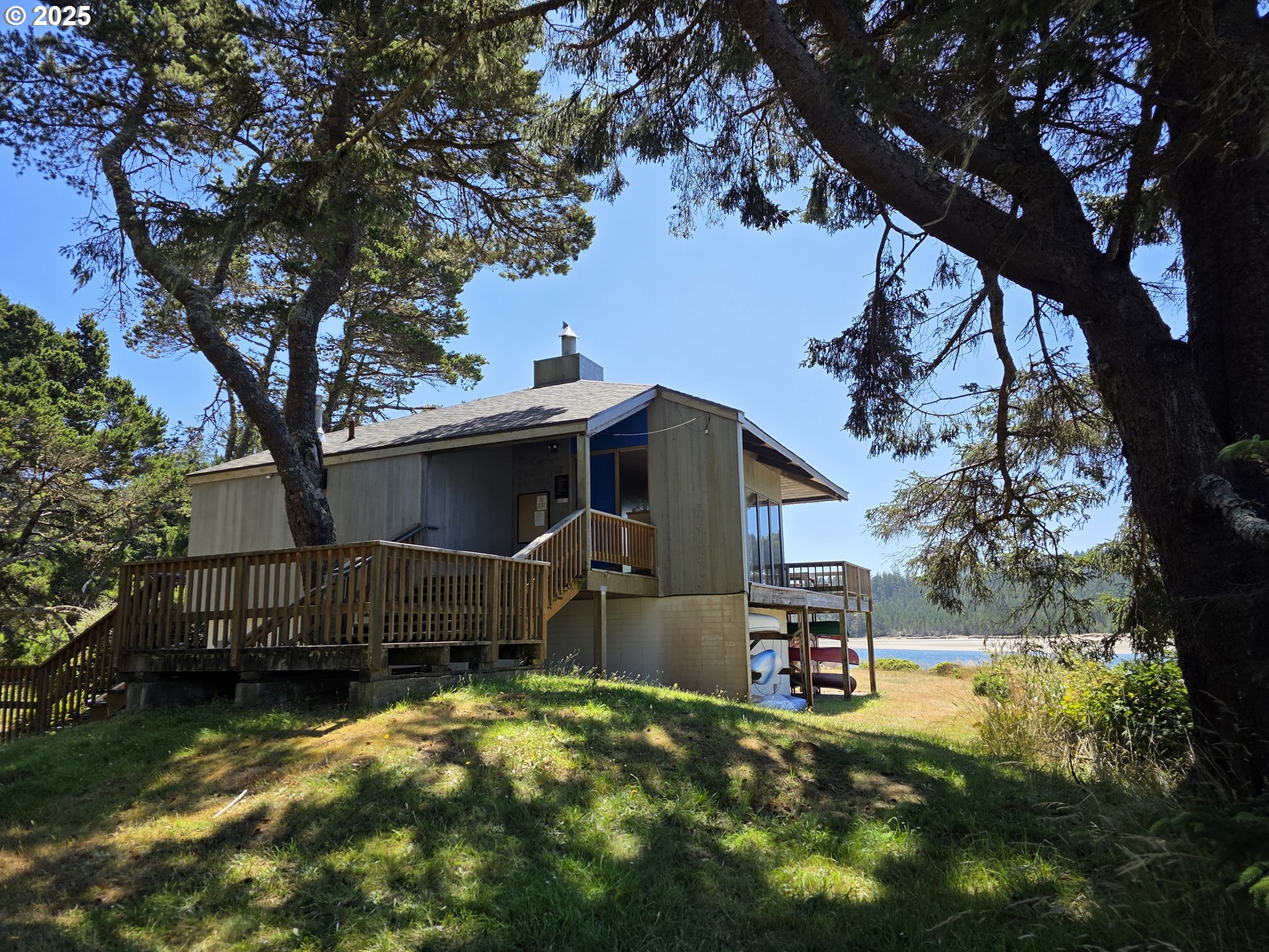 Otis, Oregon 97368, United States, 4 Bedrooms Bedrooms, ,2 BathroomsBathrooms,Residential,Active,178555