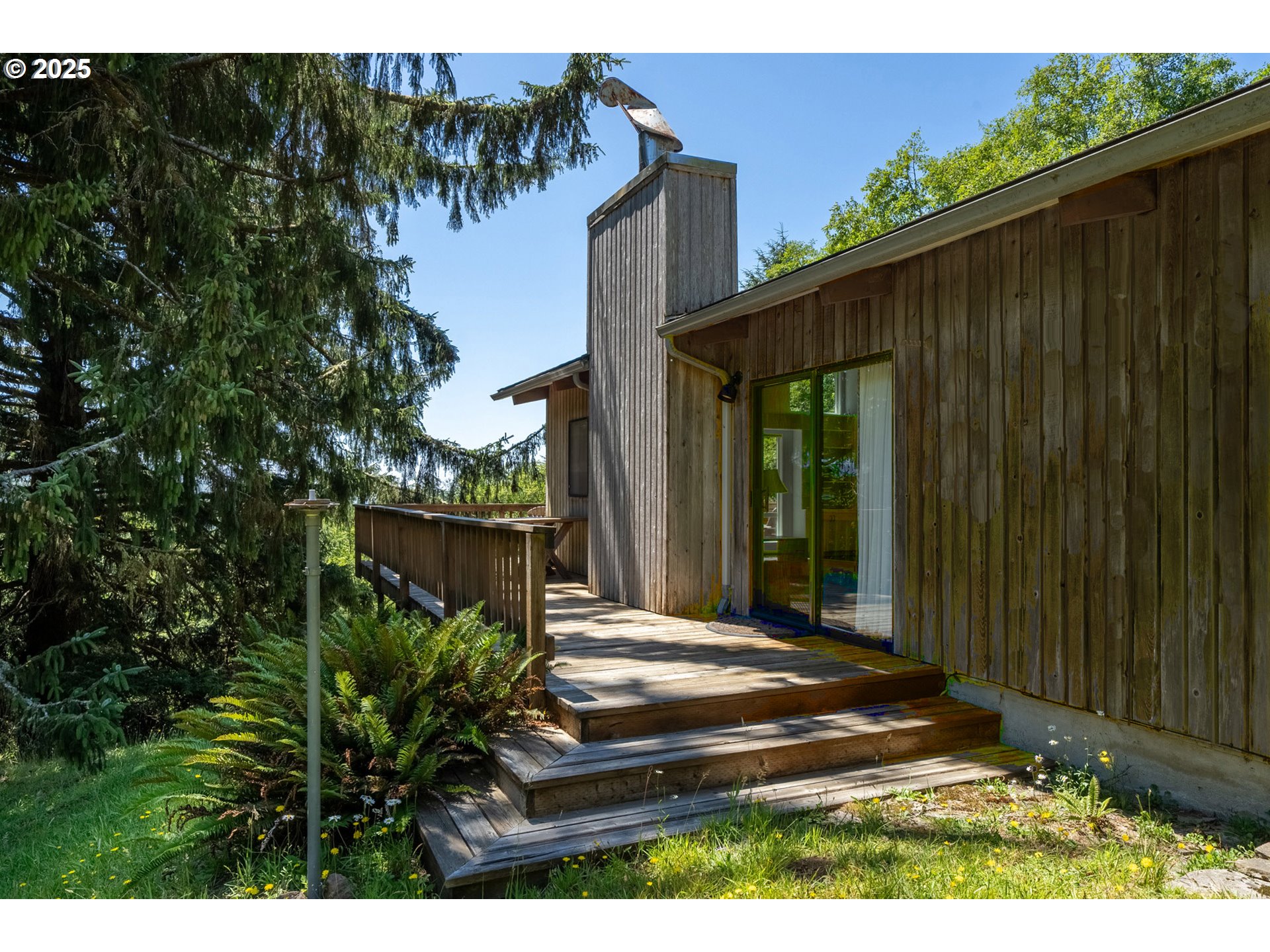 Otis, Oregon 97368, United States, 4 Bedrooms Bedrooms, ,2 BathroomsBathrooms,Residential,Active,178555