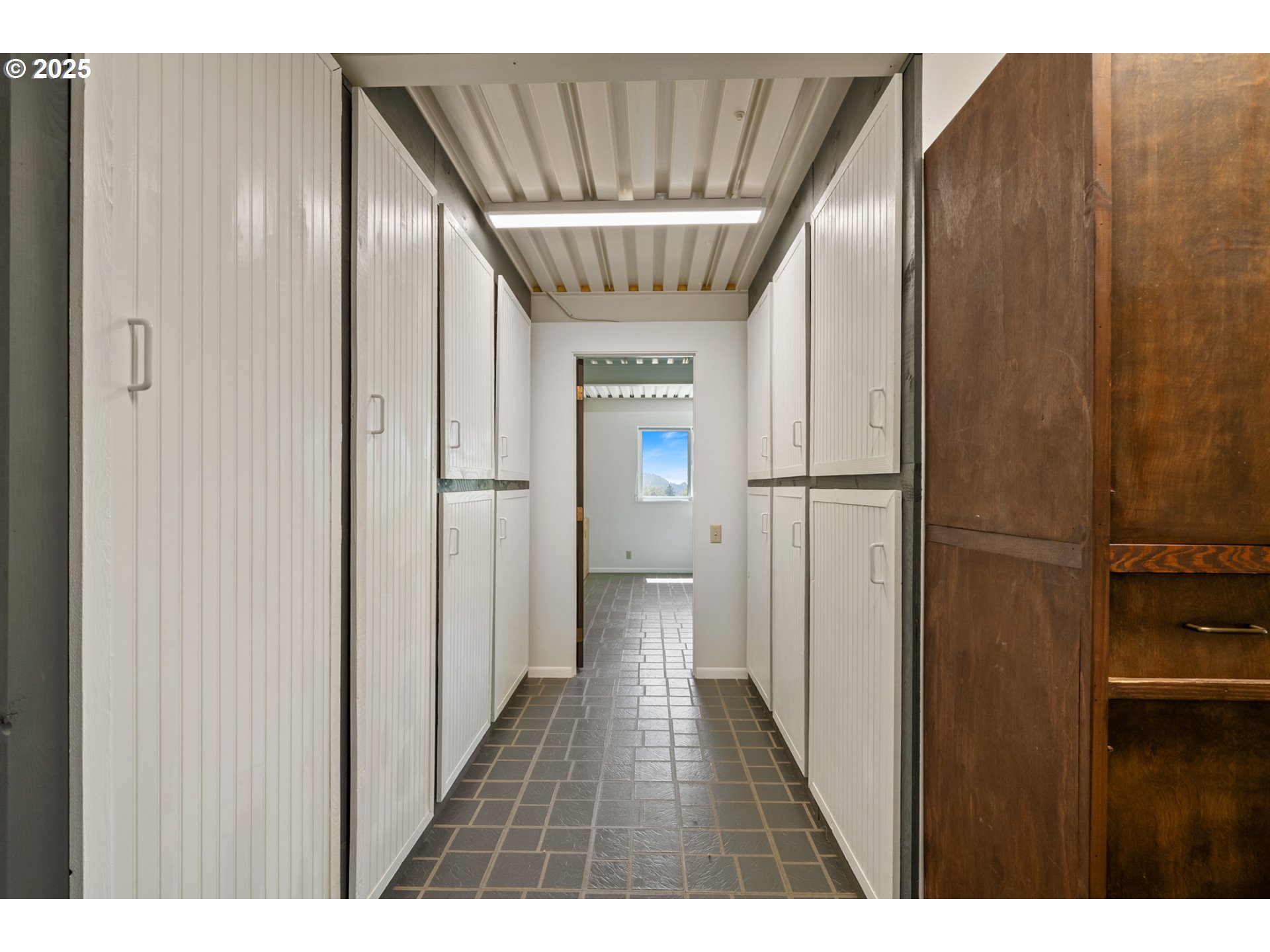 Otis, Oregon 97368, United States, 4 Bedrooms Bedrooms, ,2 BathroomsBathrooms,Residential,Active,178555