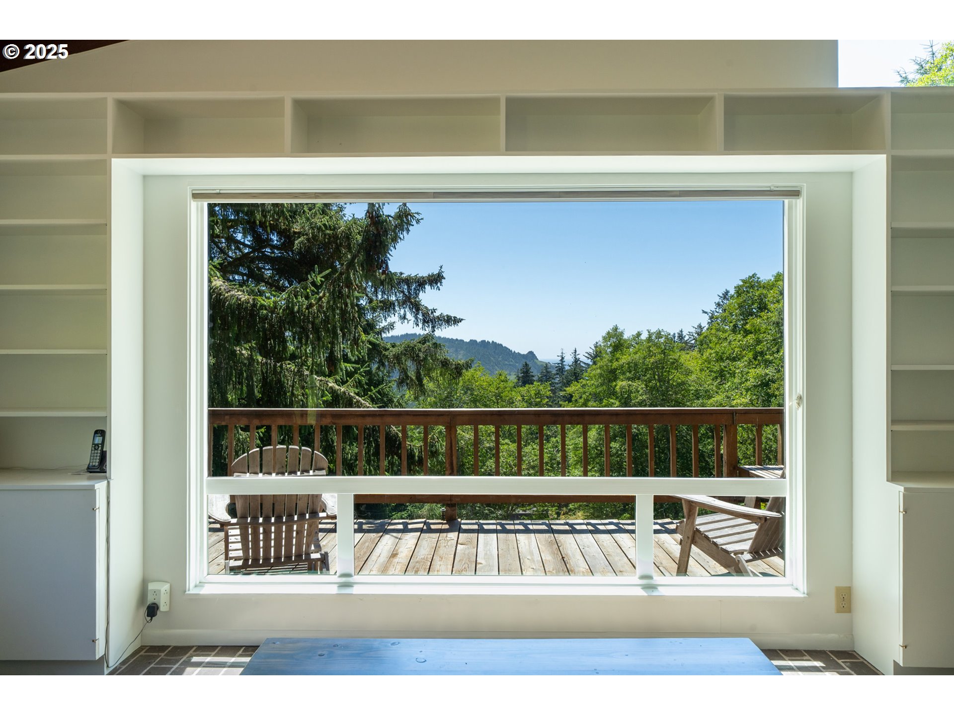 Otis, Oregon 97368, United States, 4 Bedrooms Bedrooms, ,2 BathroomsBathrooms,Residential,Active,178555