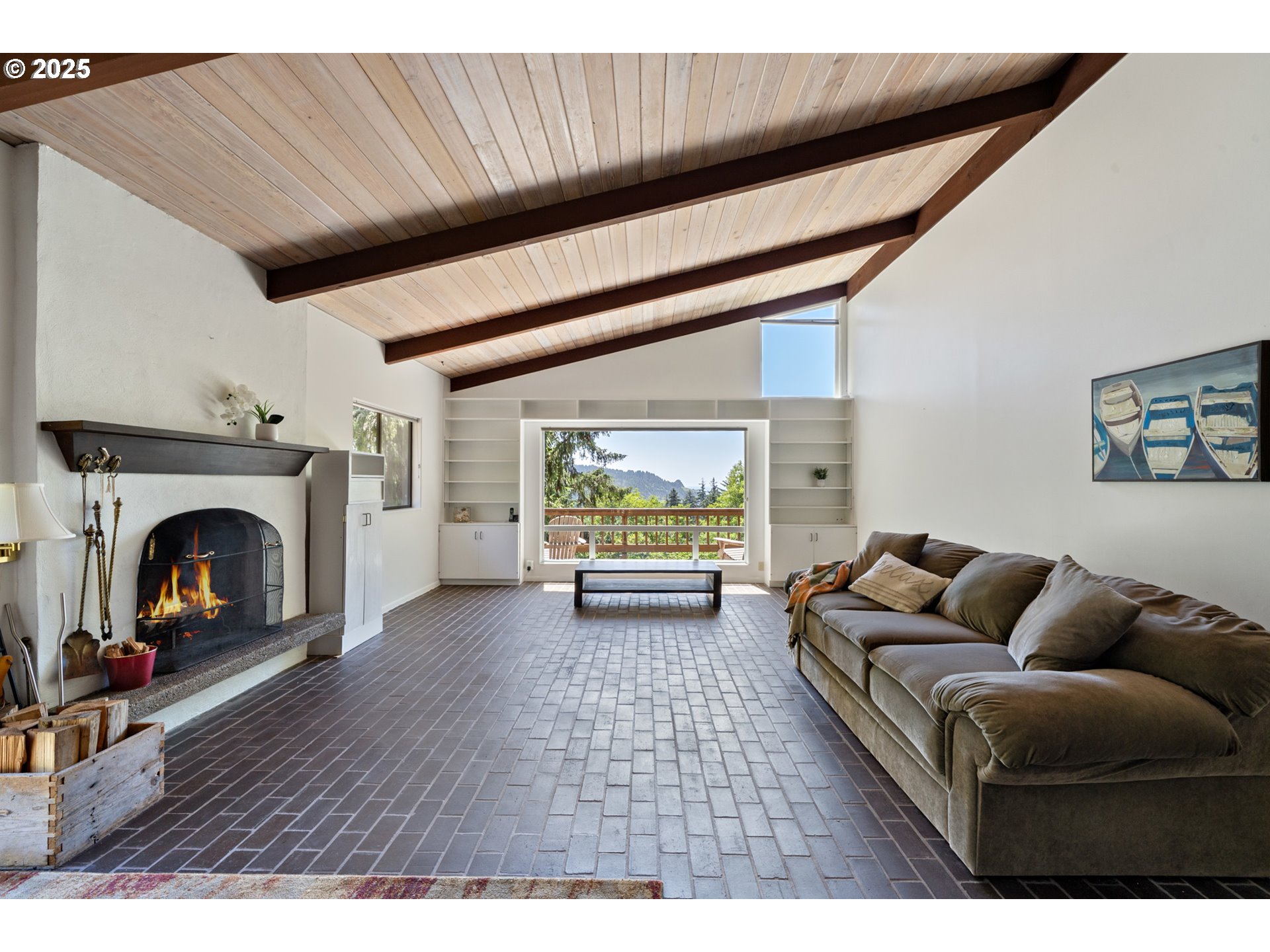 Otis, Oregon 97368, United States, 4 Bedrooms Bedrooms, ,2 BathroomsBathrooms,Residential,Active,178555